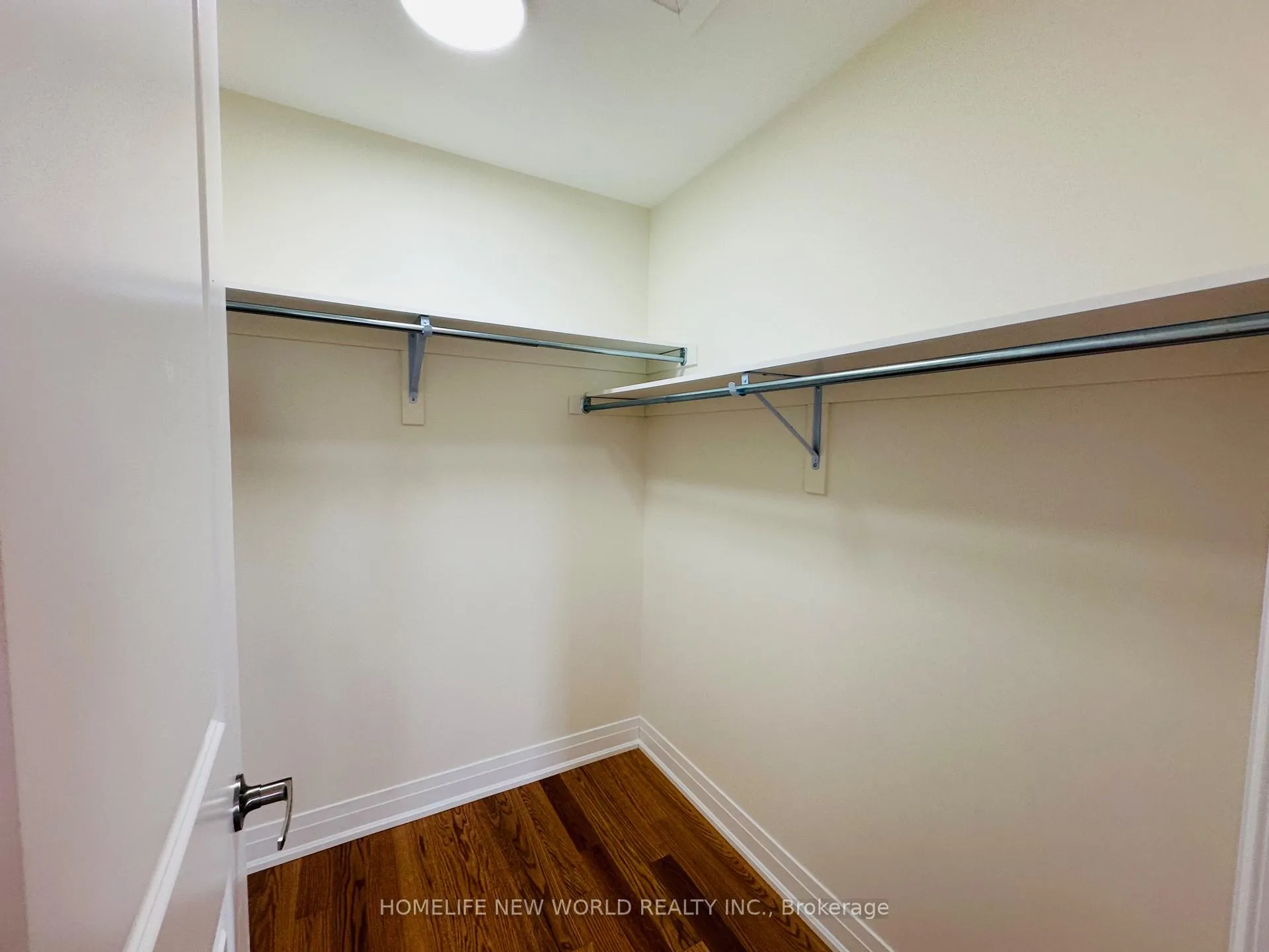 Photo 27 of 5 John Rolph Street, Markham, Cornell — HOMEH
