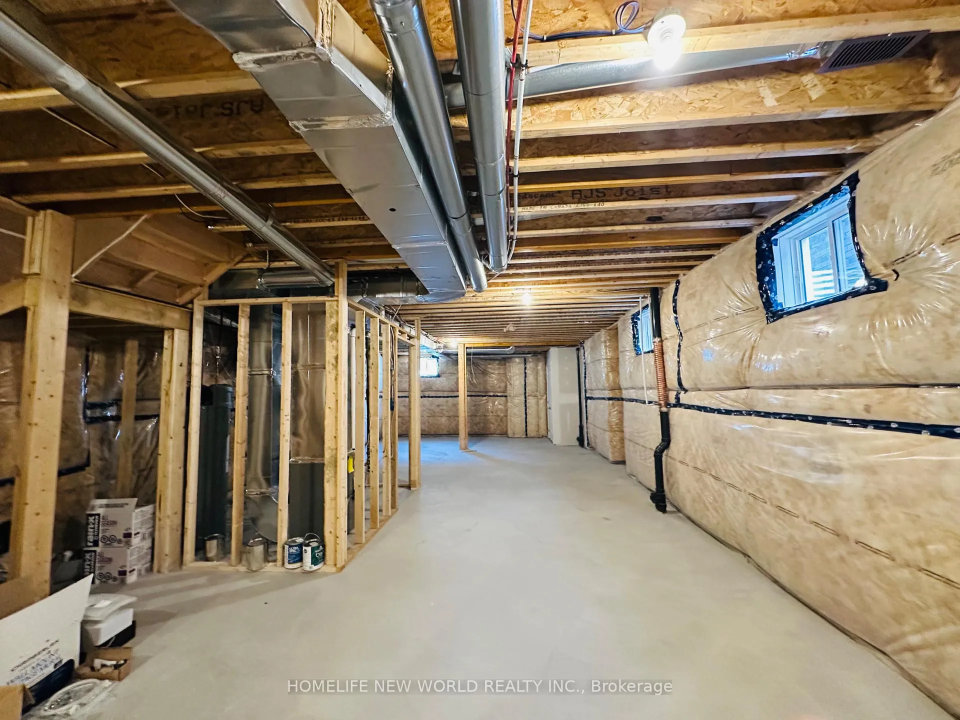 Photo 31 of 5 John Rolph Street, Markham, Cornell — HOMEH