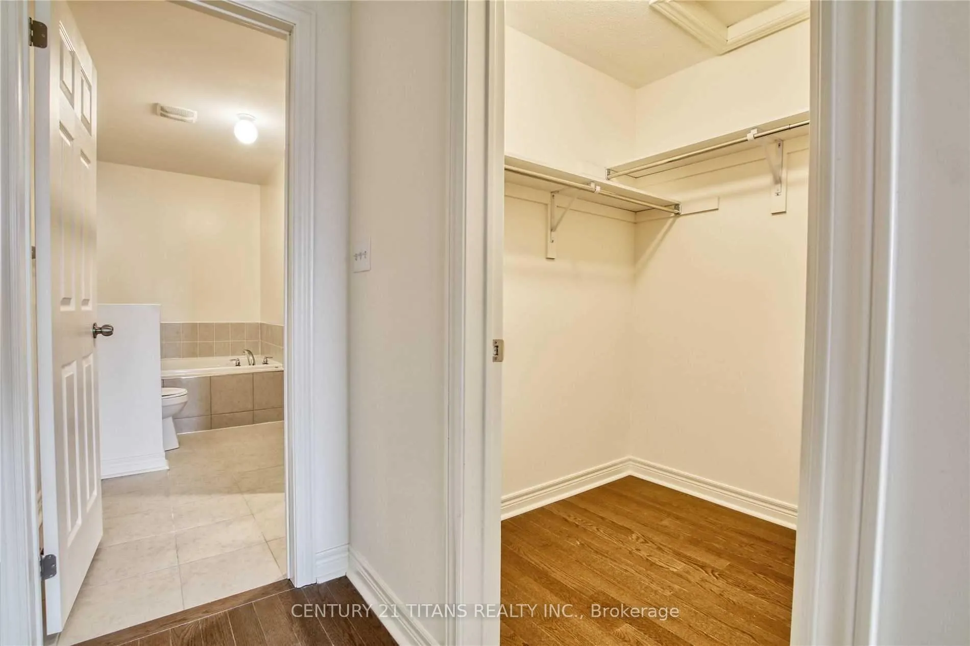 Photo 16 of Unit E #2, 672 Krawchuk Crescent E, Oshawa, Eastdale — HOMEH