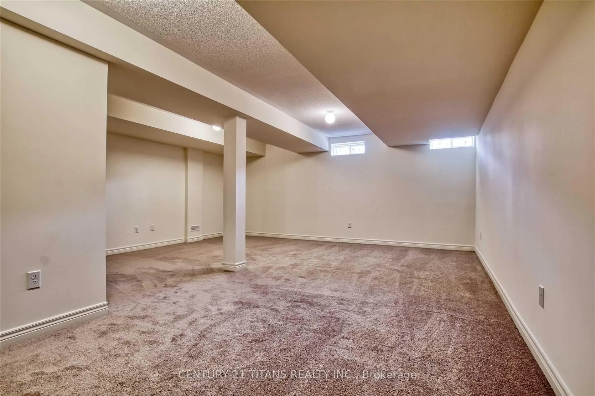 Photo 21 of Unit E #2, 672 Krawchuk Crescent E, Oshawa, Eastdale — HOMEH
