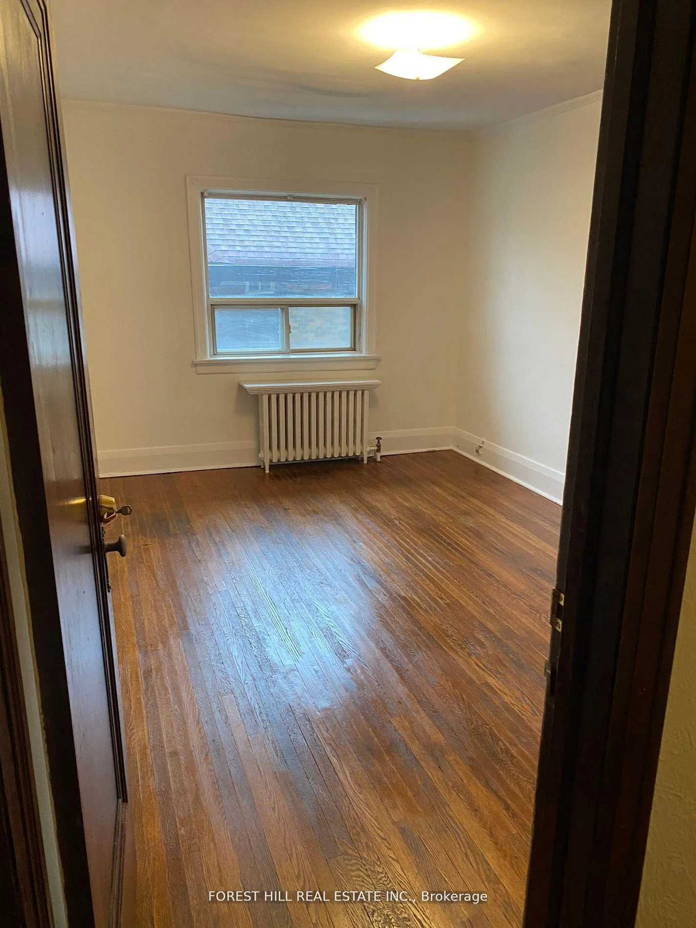 Photo 8 of Unit Upper, 1072 Avenue Road, Toronto, Lawrence Park South — HOMEH