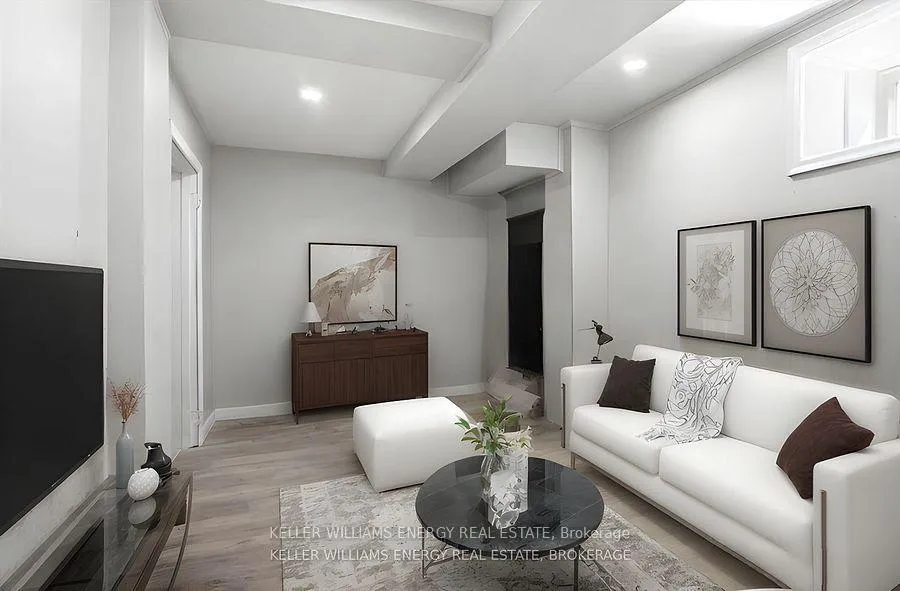 Photo 1 of Unit B, 142 Simcoe Street, Oshawa, O'Neill — HOMEH