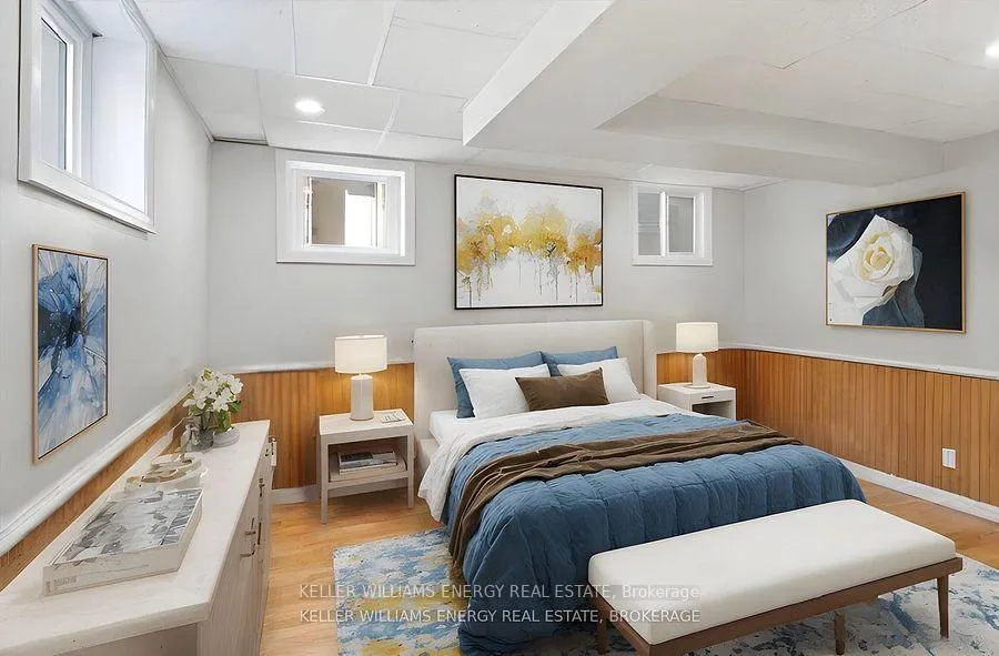 Photo 2 of Unit B, 142 Simcoe Street, Oshawa, O'Neill — HOMEH