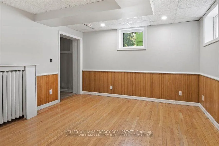 Photo 10 of Unit B, 142 Simcoe Street, Oshawa, O'Neill — HOMEH