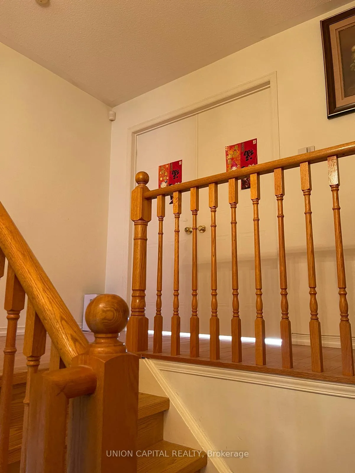 Photo 2 of Unit 2nd Floor, 19 Devonshire Avenue, Markham, Milliken Mills East — HOMEH