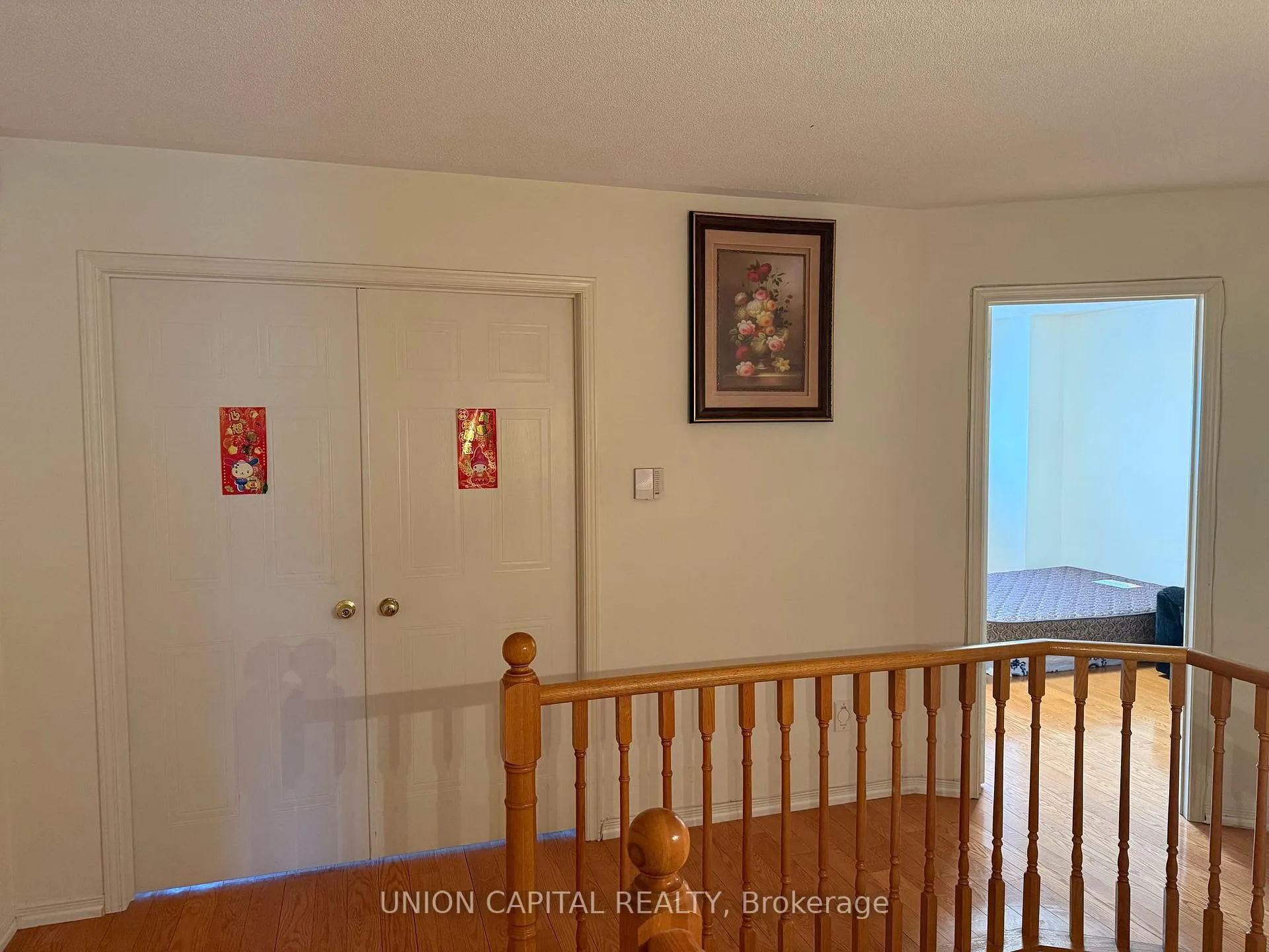 Photo 11 of Unit 2nd Floor, 19 Devonshire Avenue, Markham, Milliken Mills East — HOMEH