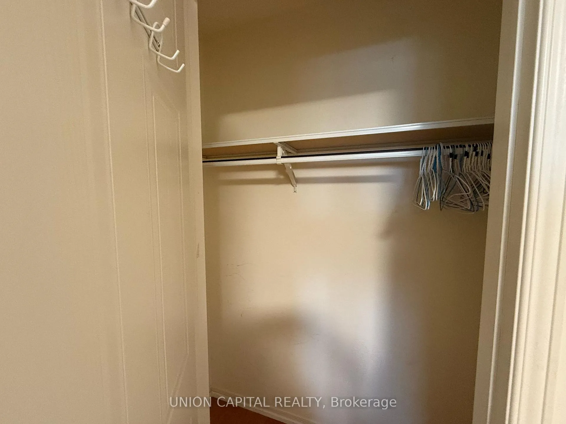 Photo 15 of Unit 2nd Floor, 19 Devonshire Avenue, Markham, Milliken Mills East — HOMEH