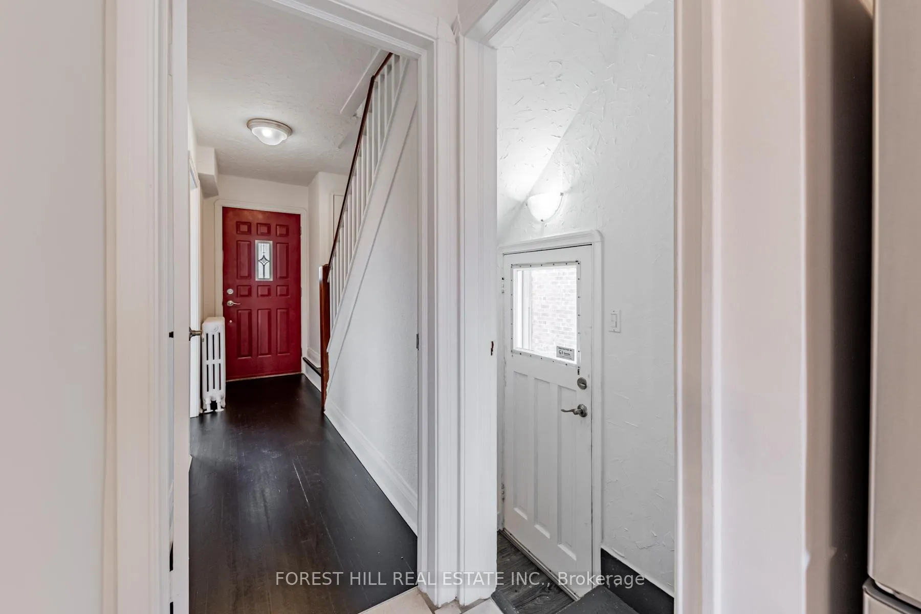 Photo 3 of 778 Eglinton Avenue E, Toronto, Leaside — HOMEH