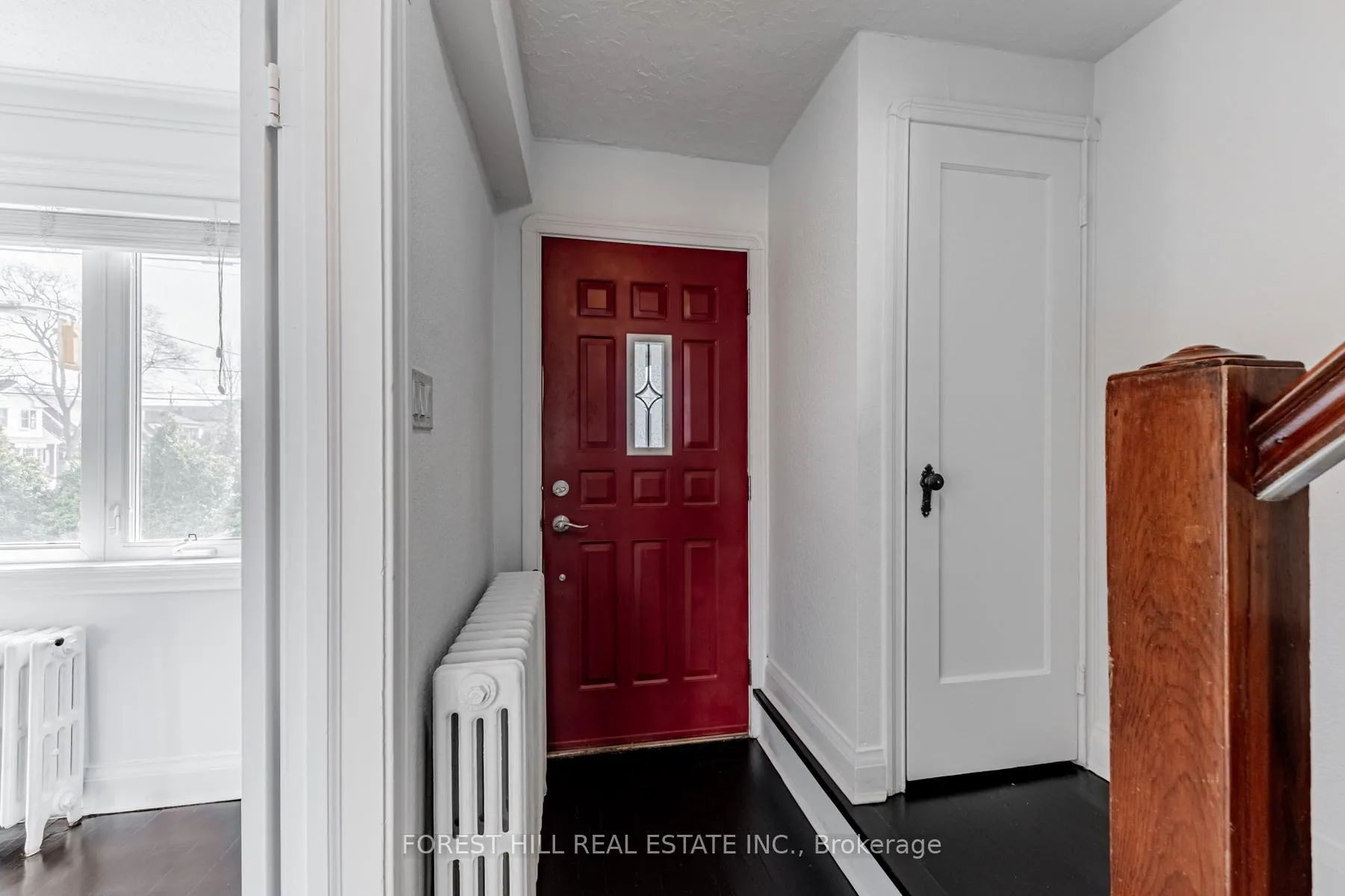 Photo 4 of 778 Eglinton Avenue E, Toronto, Leaside — HOMEH