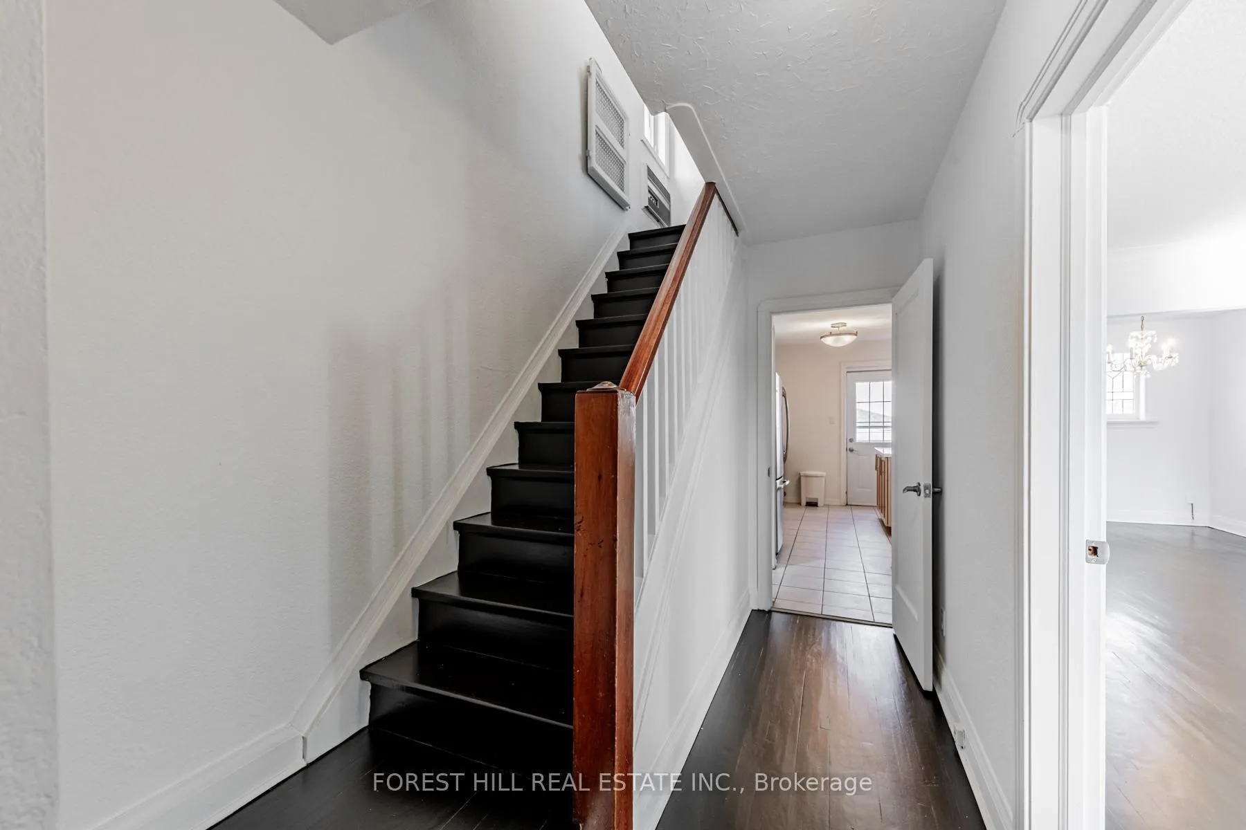 Photo 5 of 778 Eglinton Avenue E, Toronto, Leaside — HOMEH