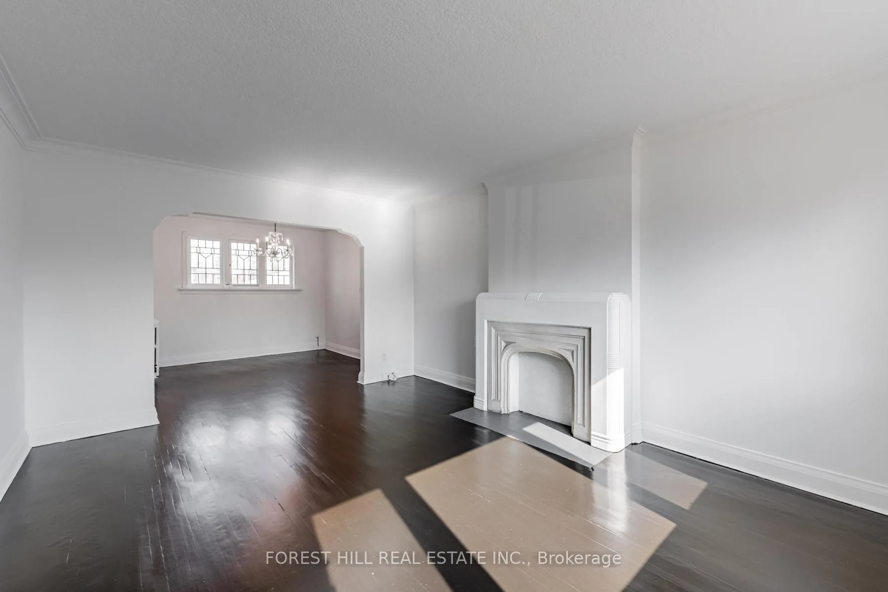 Photo 6 of 778 Eglinton Avenue E, Toronto, Leaside — HOMEH