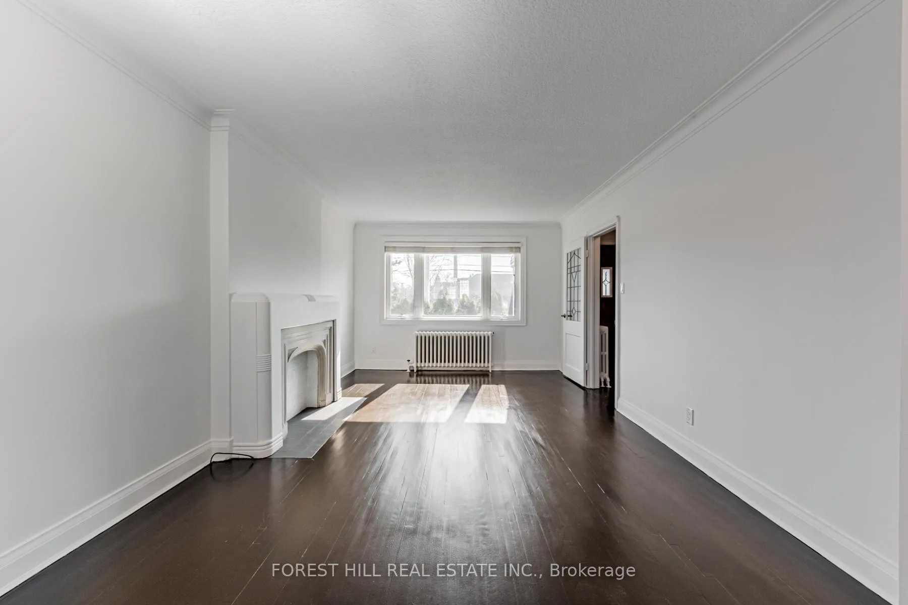 Photo 7 of 778 Eglinton Avenue E, Toronto, Leaside — HOMEH