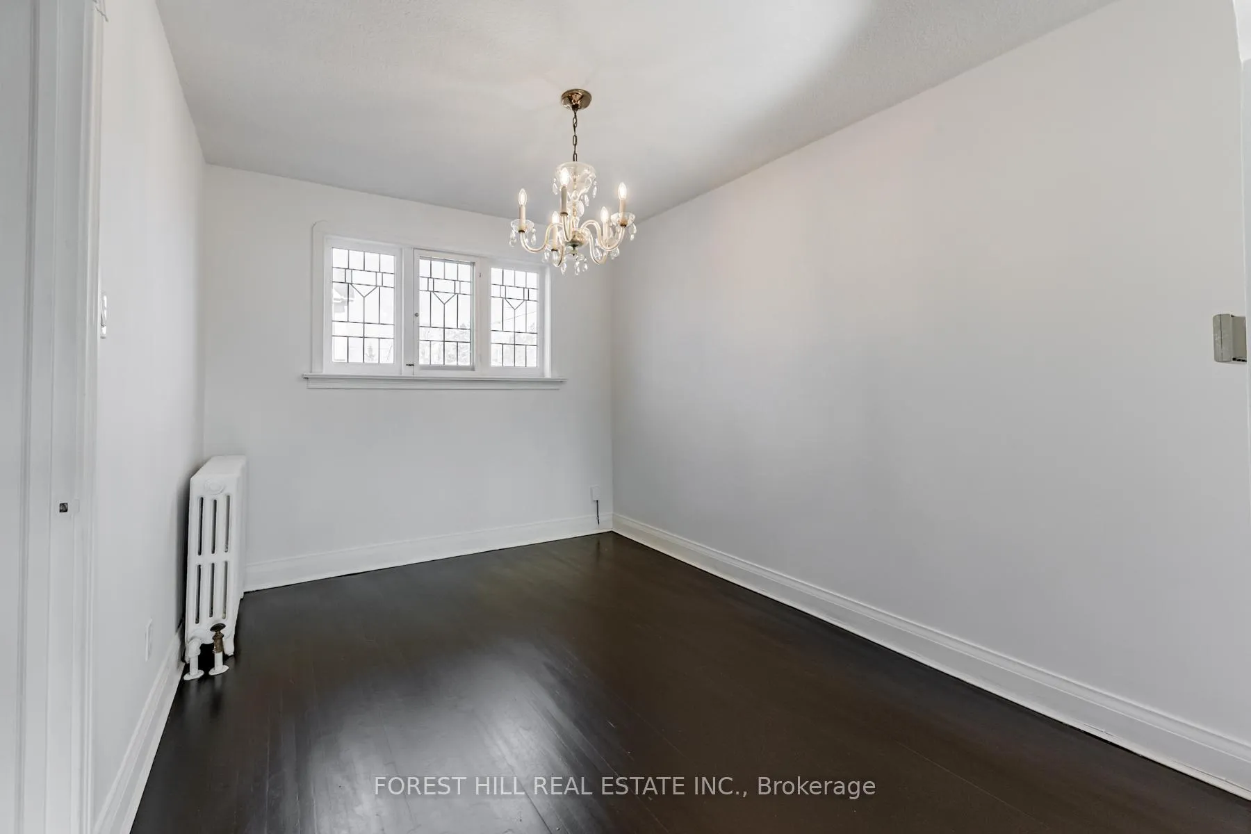Photo 8 of 778 Eglinton Avenue E, Toronto, Leaside — HOMEH