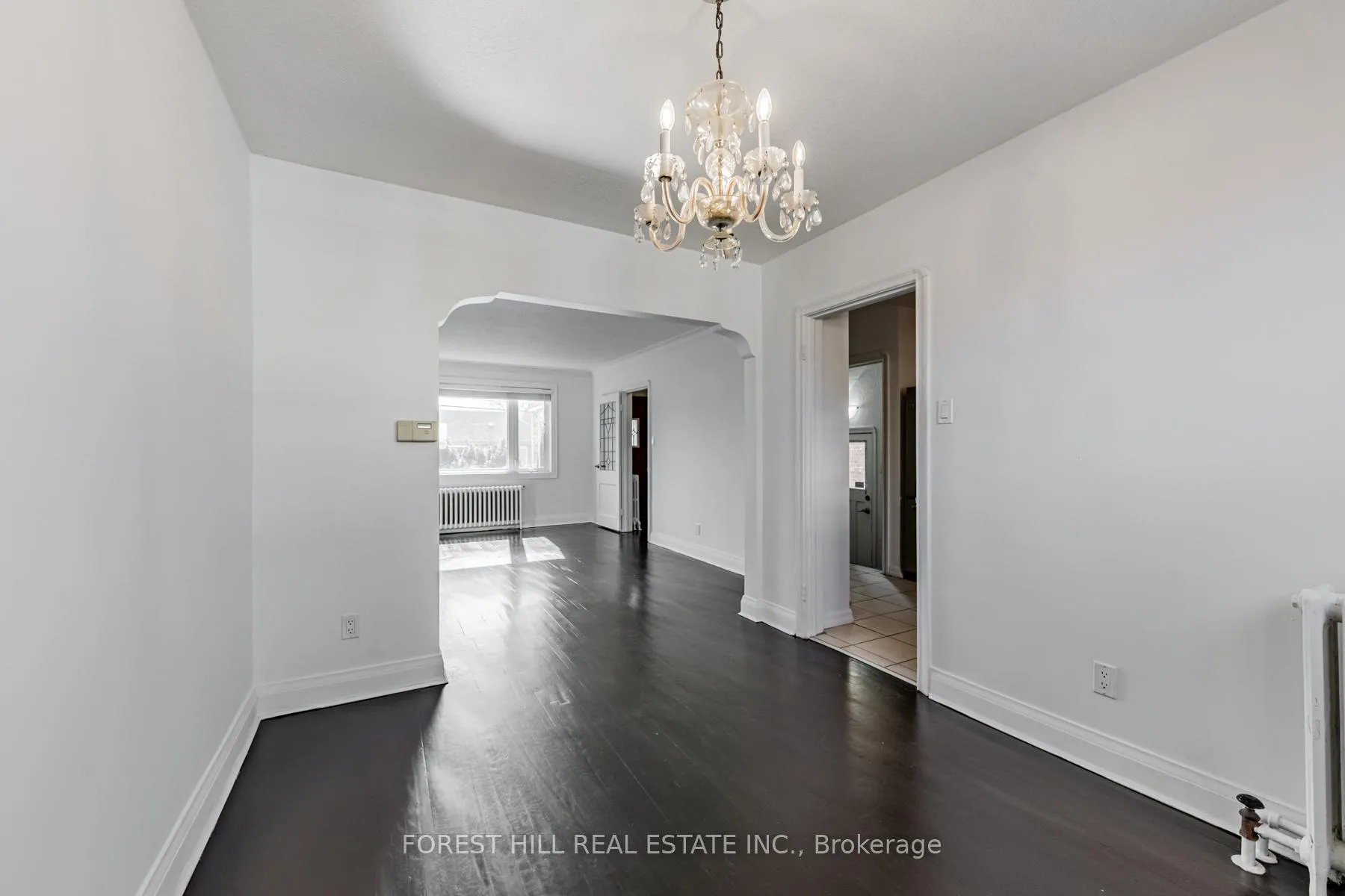 Photo 9 of 778 Eglinton Avenue E, Toronto, Leaside — HOMEH