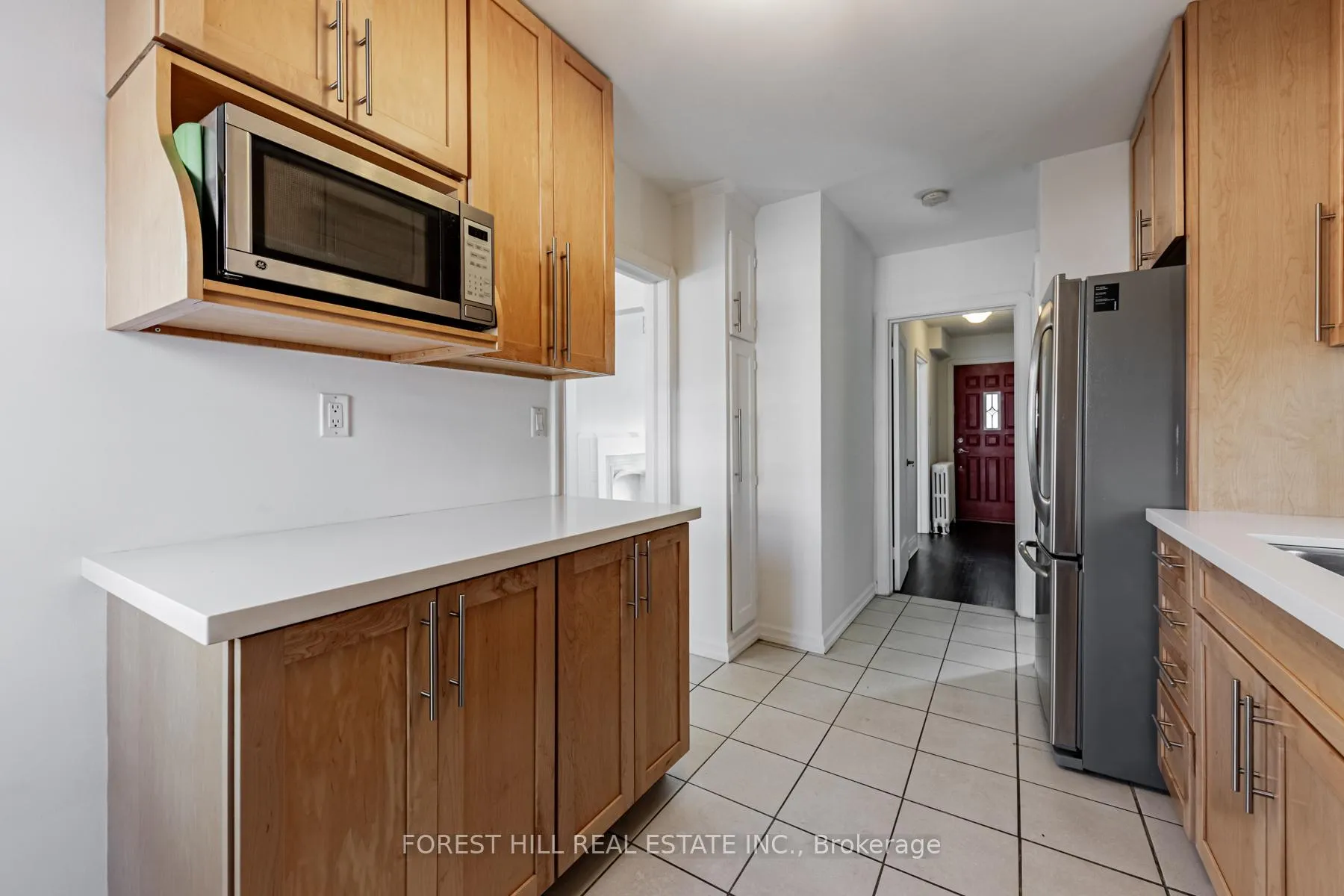 Photo 11 of 778 Eglinton Avenue E, Toronto, Leaside — HOMEH
