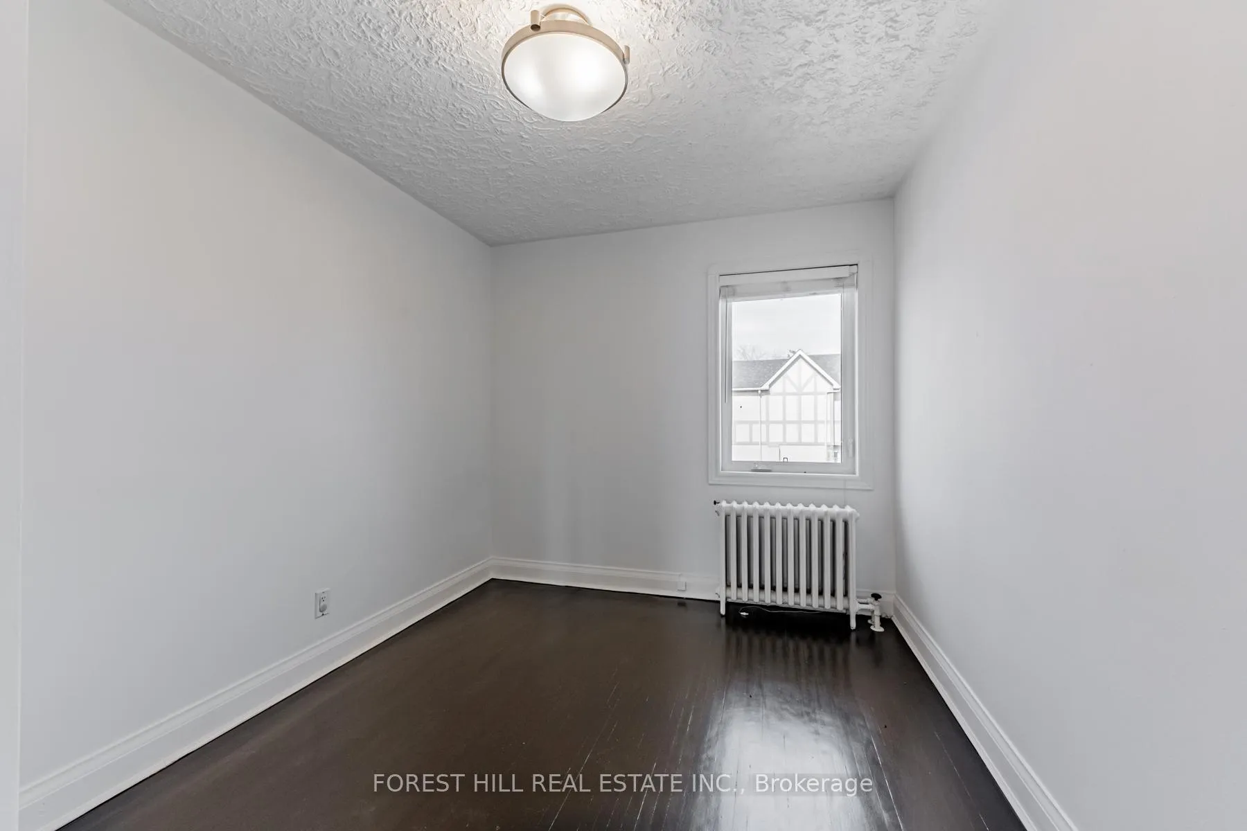 Photo 13 of 778 Eglinton Avenue E, Toronto, Leaside — HOMEH