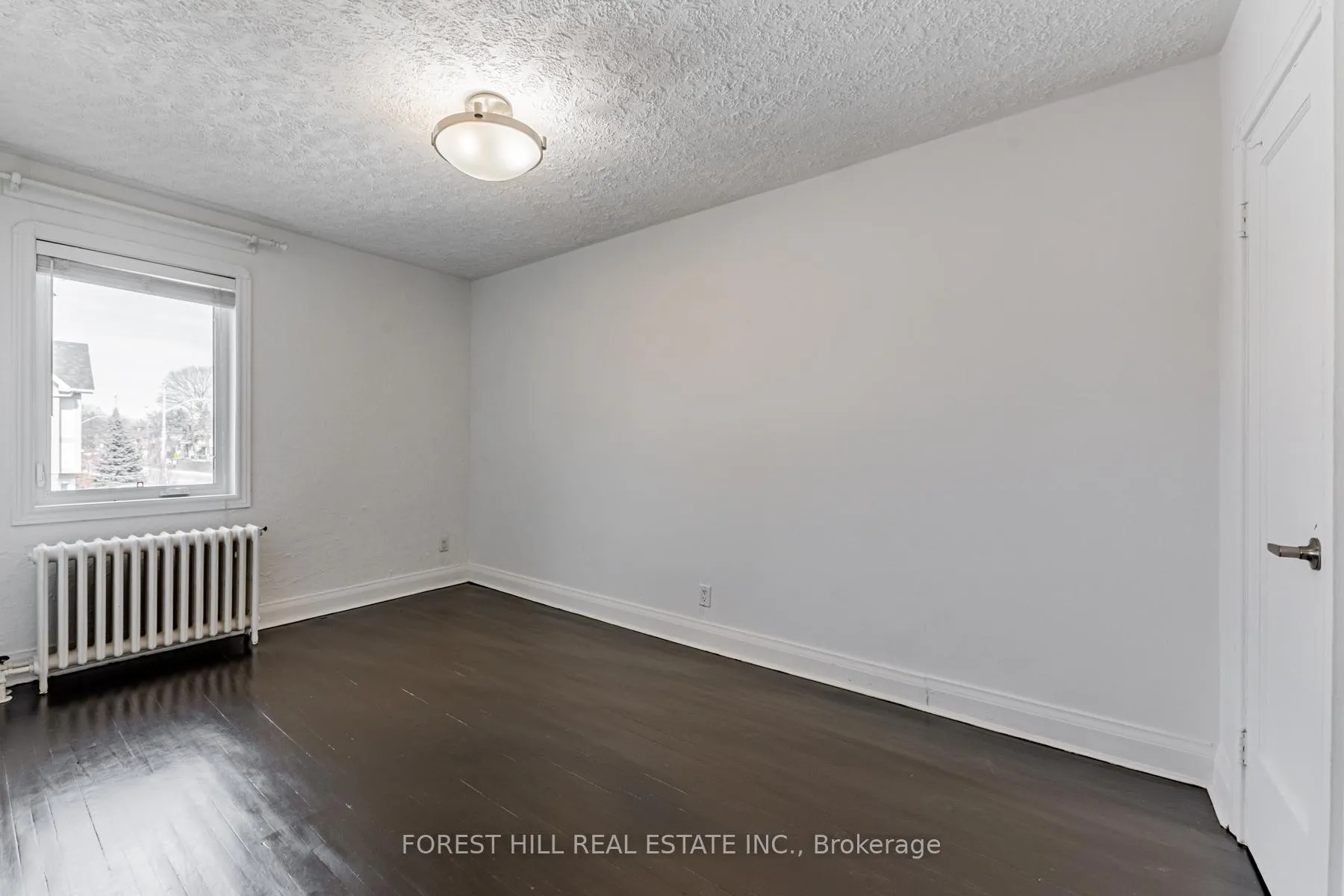 Photo 15 of 778 Eglinton Avenue E, Toronto, Leaside — HOMEH