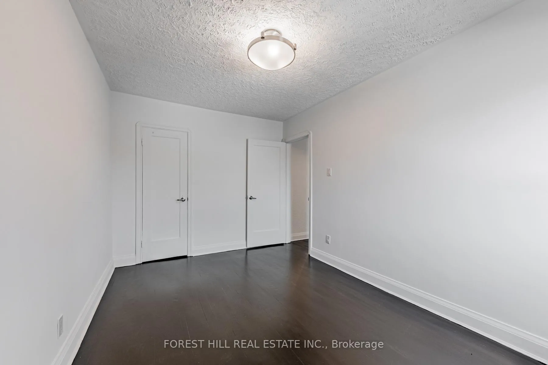 Photo 16 of 778 Eglinton Avenue E, Toronto, Leaside — HOMEH