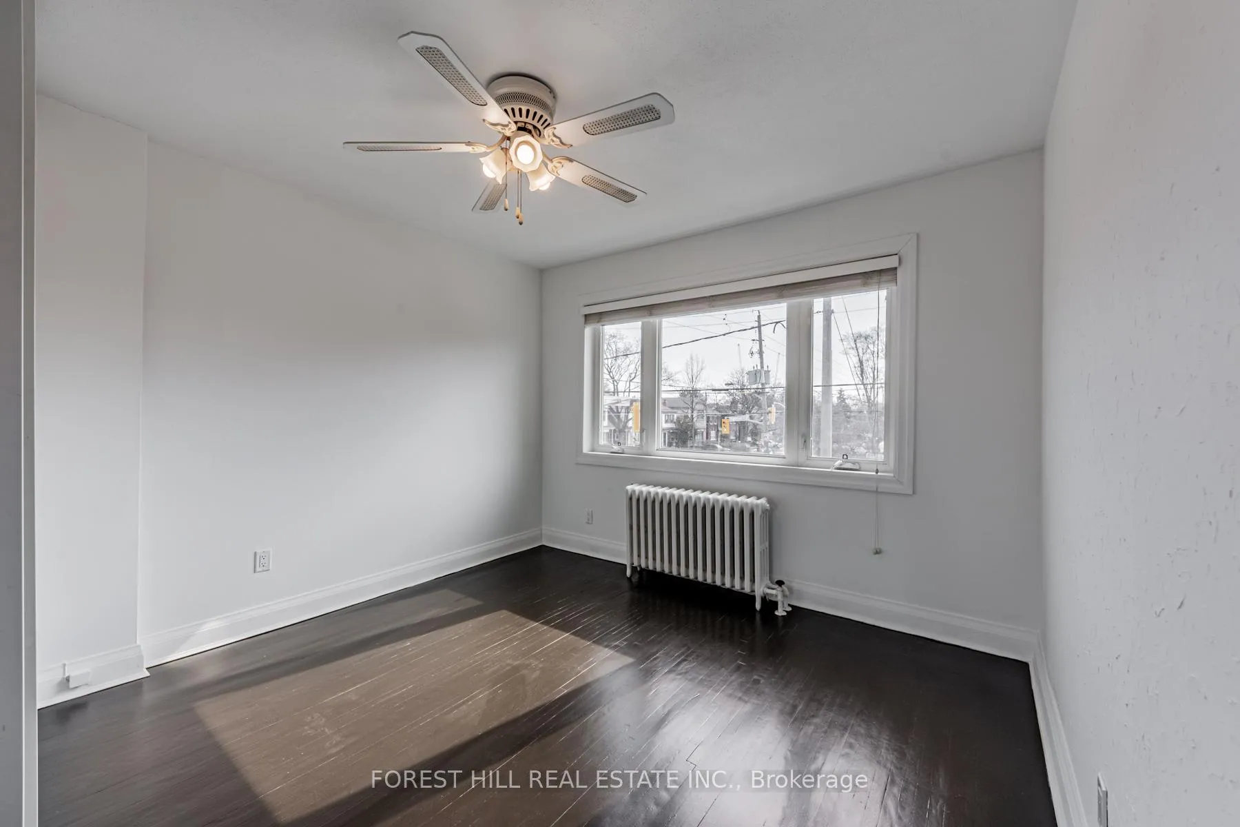 Photo 18 of 778 Eglinton Avenue E, Toronto, Leaside — HOMEH
