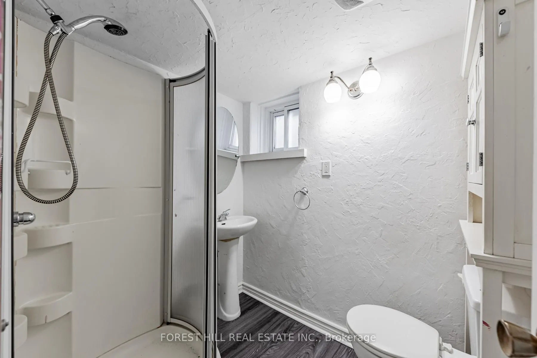 Photo 21 of 778 Eglinton Avenue E, Toronto, Leaside — HOMEH