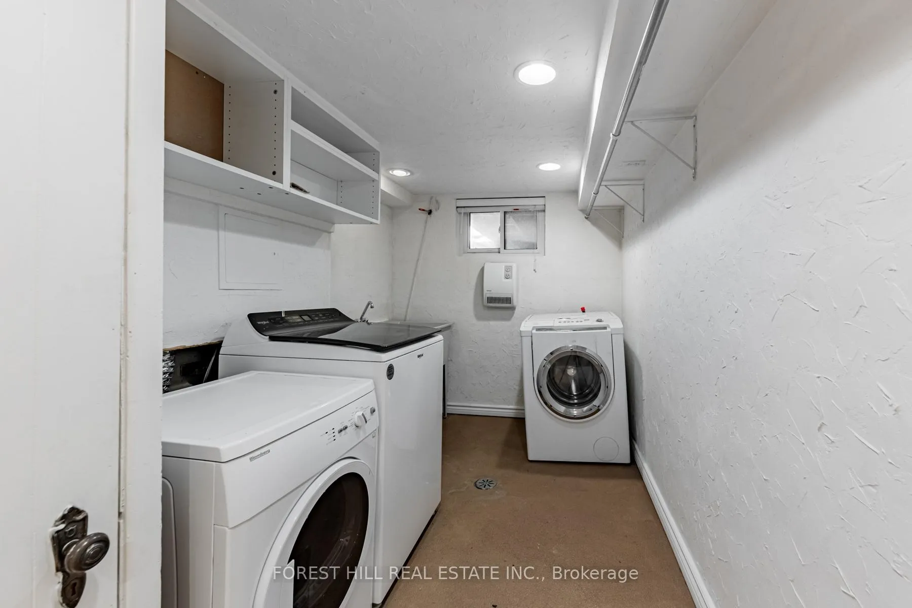 Photo 22 of 778 Eglinton Avenue E, Toronto, Leaside — HOMEH