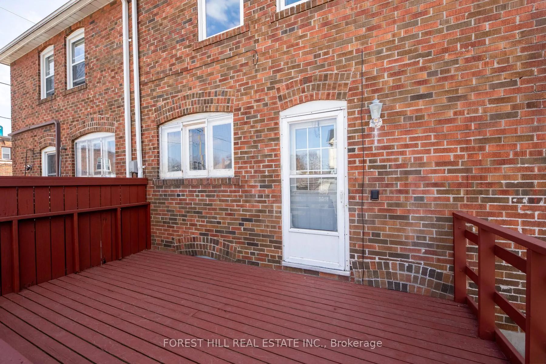 Photo 23 of 778 Eglinton Avenue E, Toronto, Leaside — HOMEH