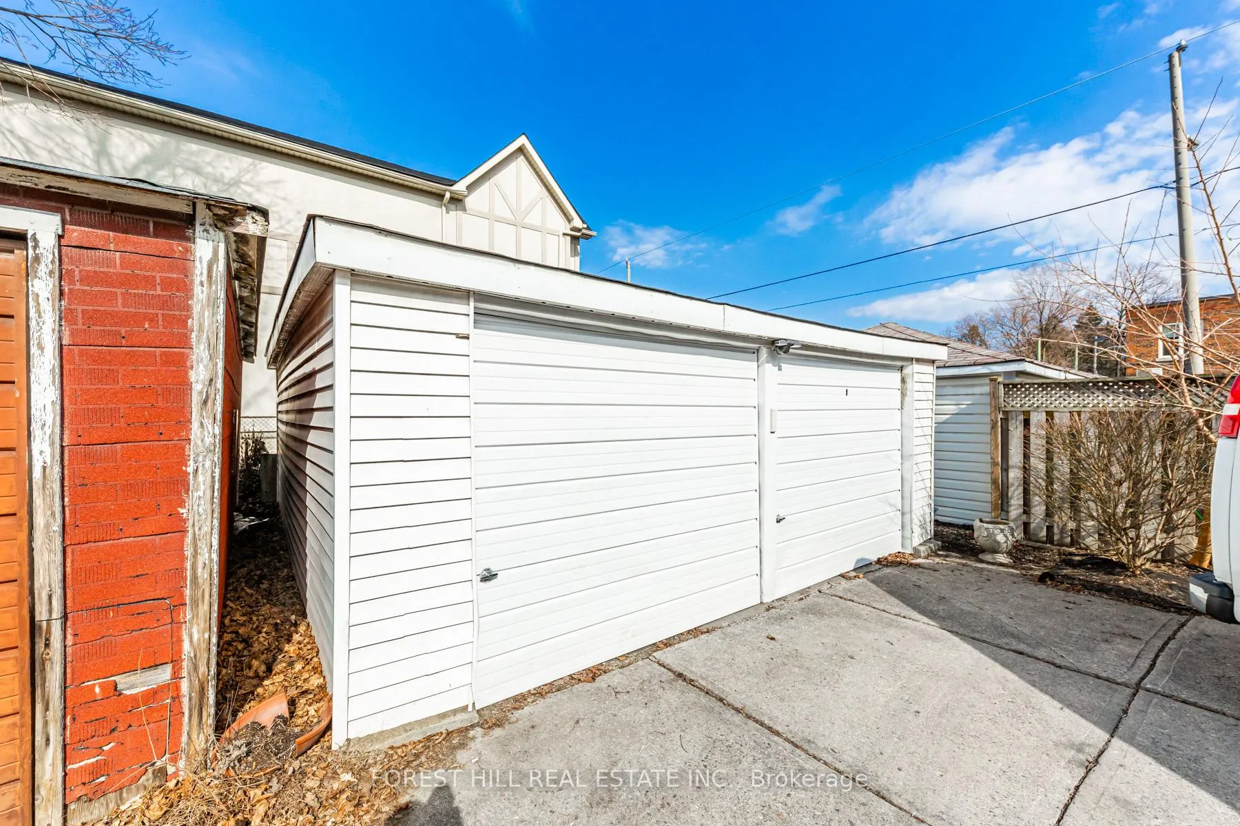 Photo 25 of 778 Eglinton Avenue E, Toronto, Leaside — HOMEH