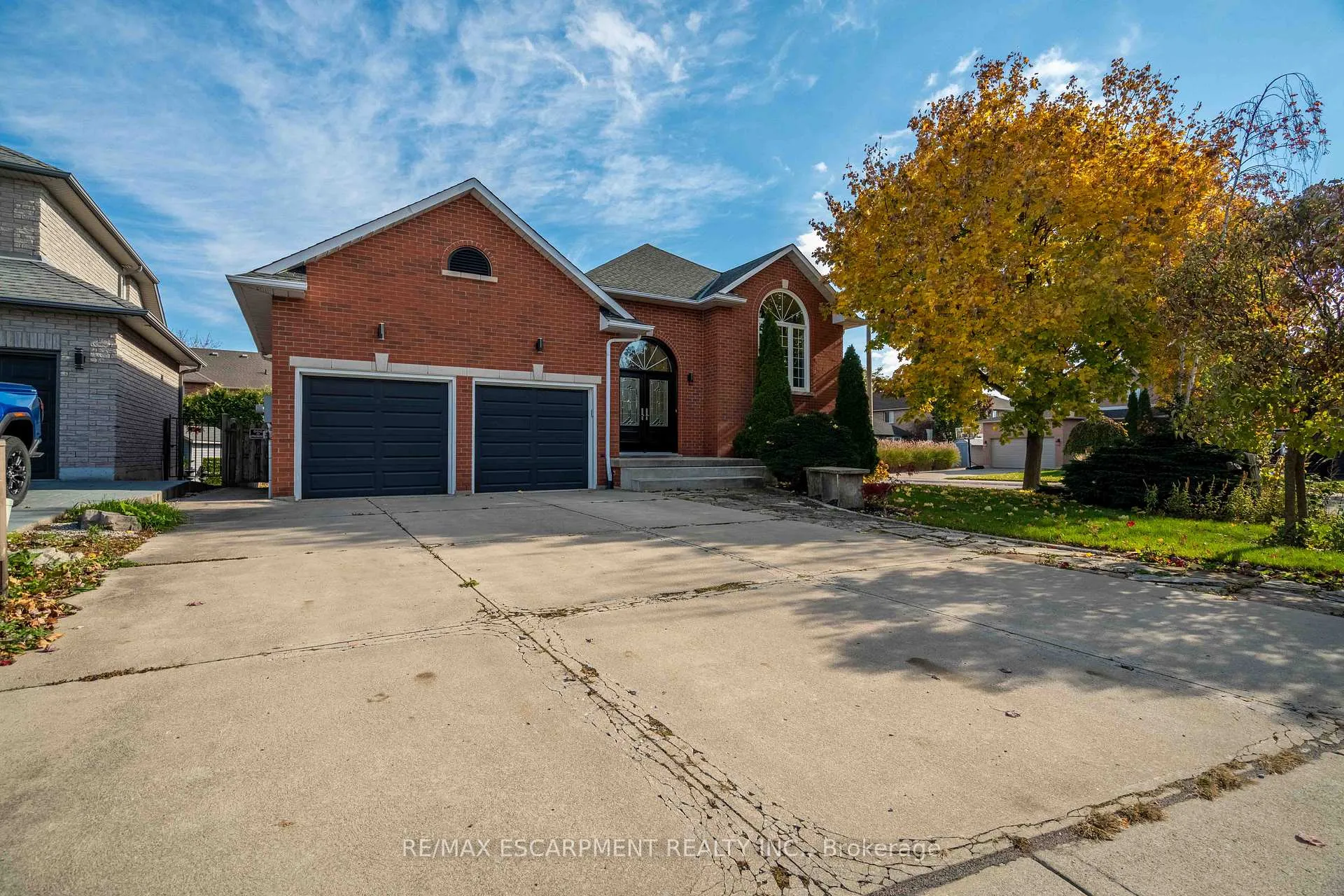 Photo 1 of Unit 2, 102 Donnici Drive, Hamilton, Falkirk — HOMEH