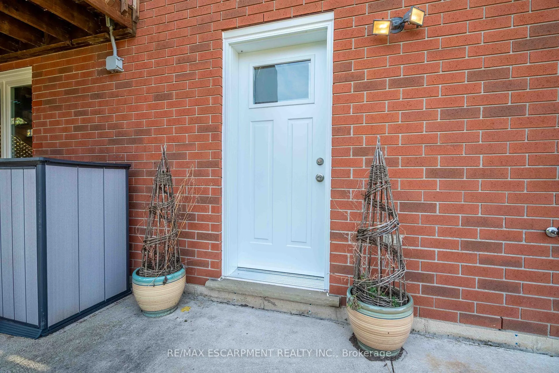 Photo 4 of Unit 2, 102 Donnici Drive, Hamilton, Falkirk — HOMEH