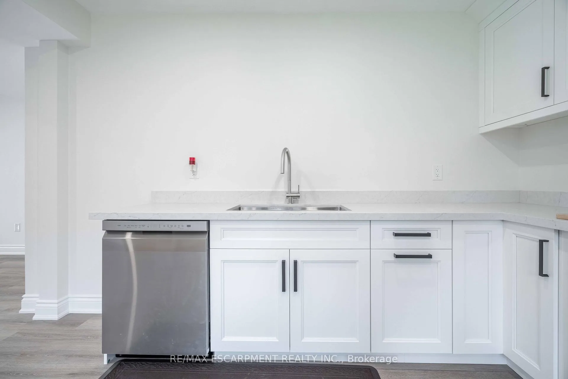 Photo 13 of Unit 2, 102 Donnici Drive, Hamilton, Falkirk — HOMEH