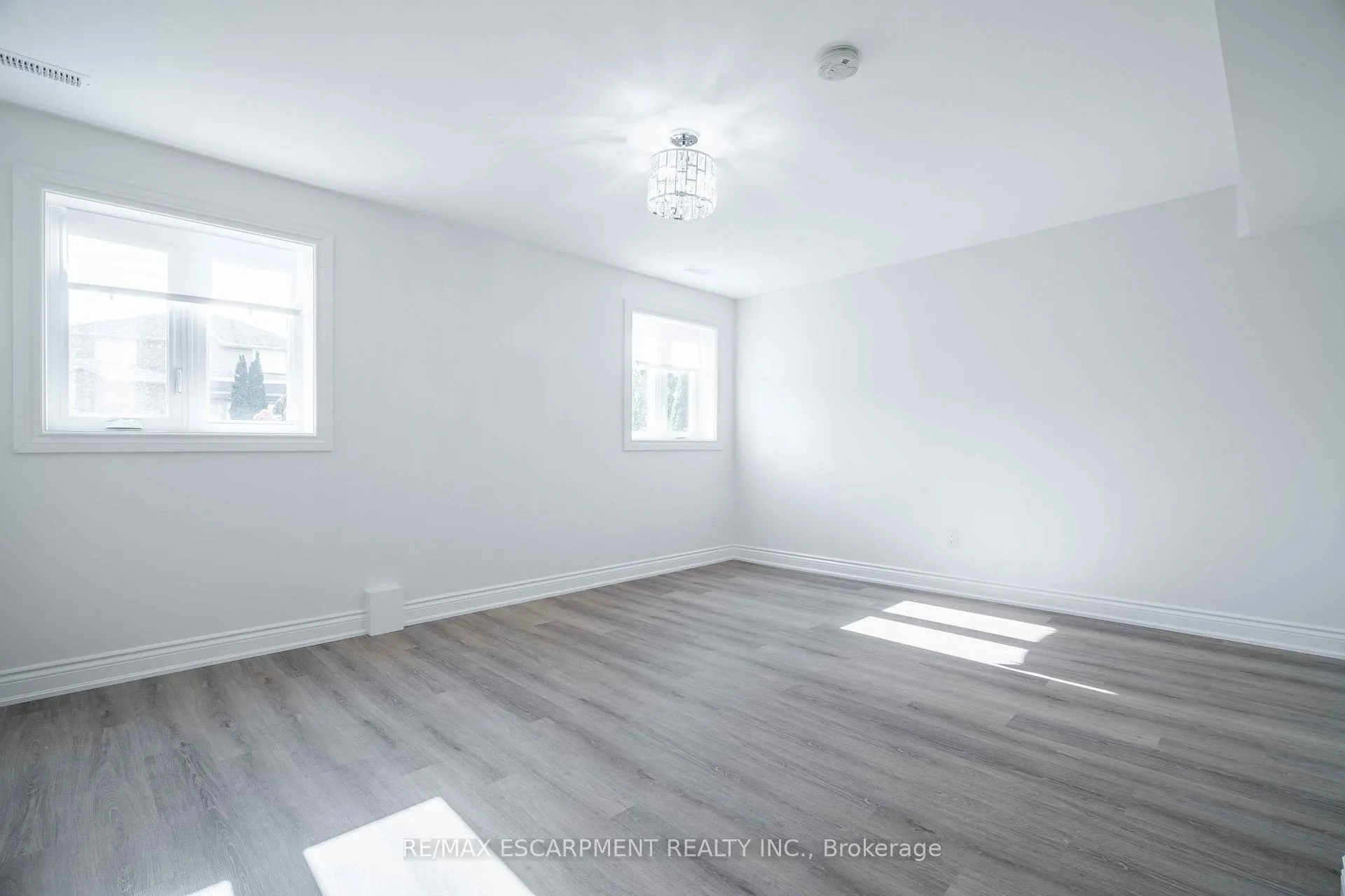 Photo 15 of Unit 2, 102 Donnici Drive, Hamilton, Falkirk — HOMEH