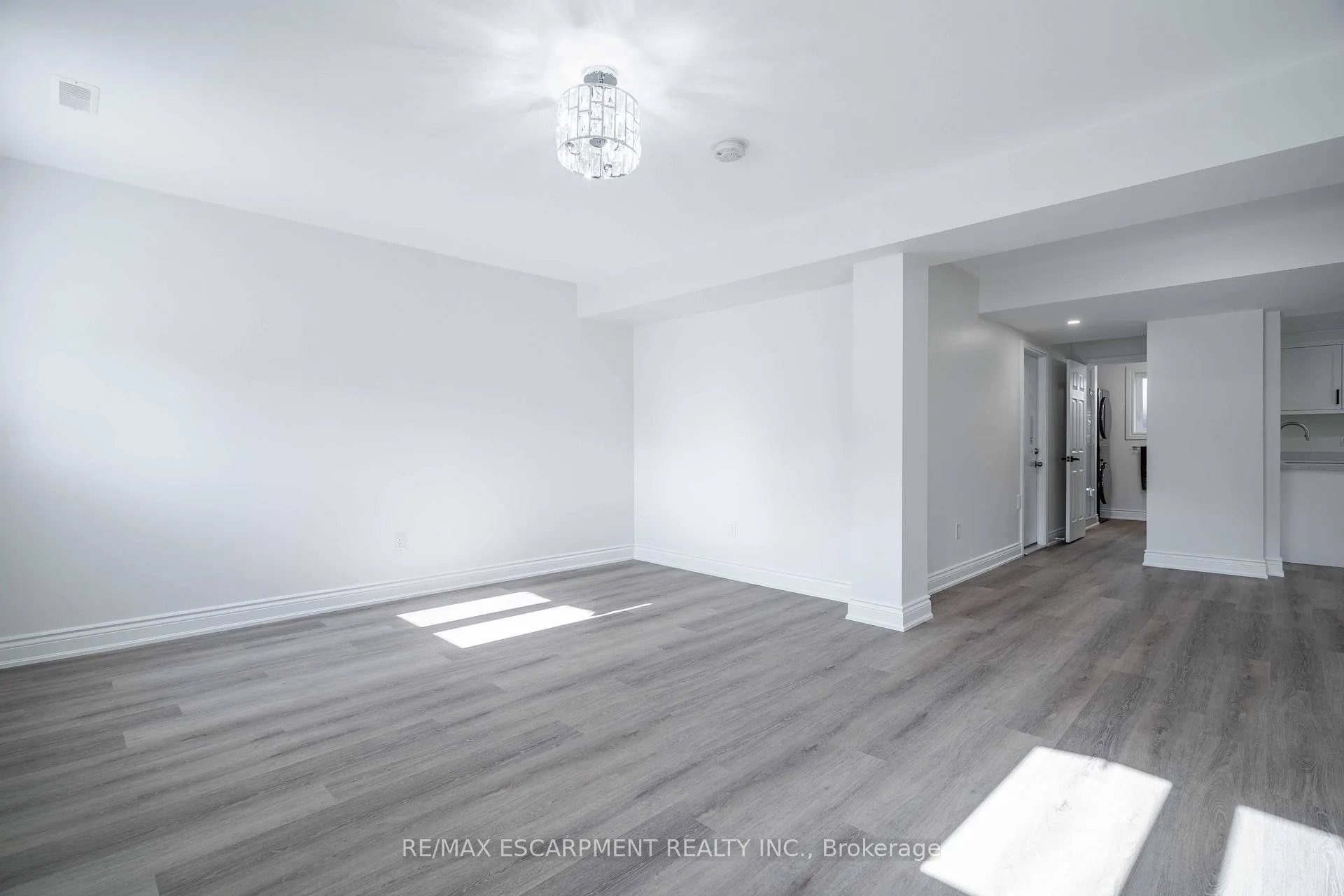 Photo 16 of Unit 2, 102 Donnici Drive, Hamilton, Falkirk — HOMEH