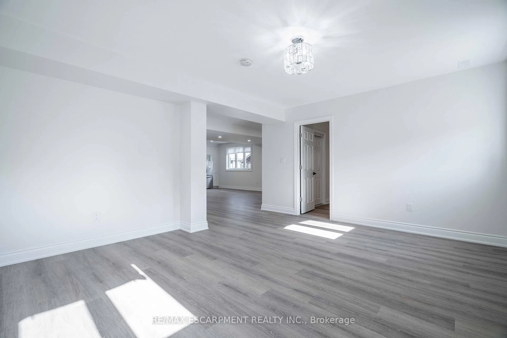 Photo 17 of Unit 2, 102 Donnici Drive, Hamilton, Falkirk — HOMEH