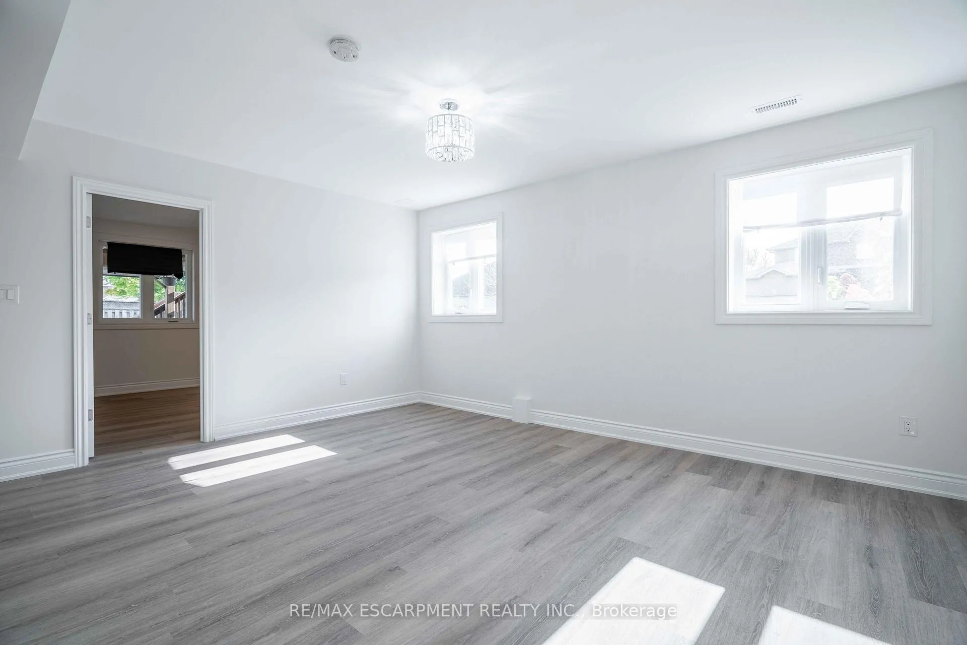 Photo 18 of Unit 2, 102 Donnici Drive, Hamilton, Falkirk — HOMEH