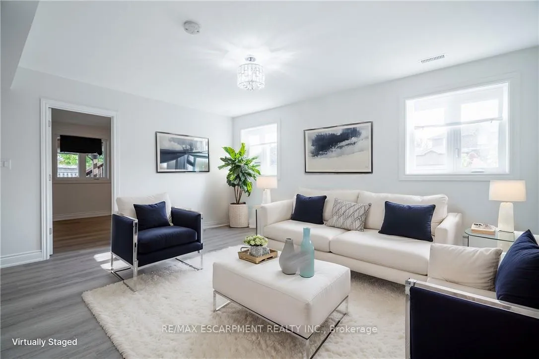 Photo 19 of Unit 2, 102 Donnici Drive, Hamilton, Falkirk — HOMEH