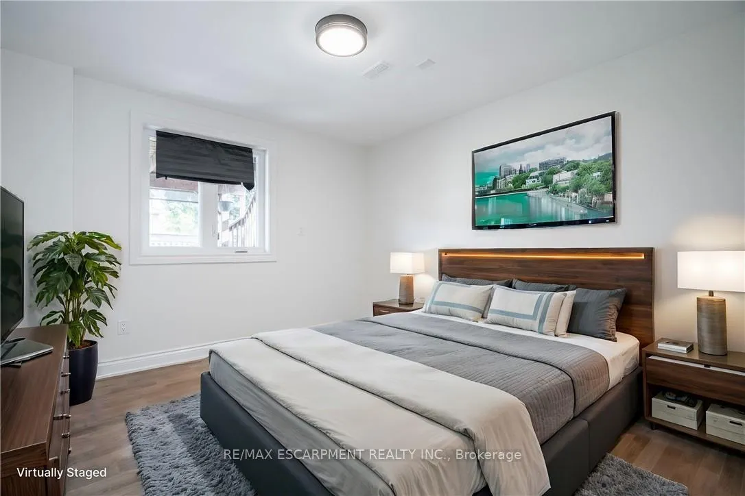 Photo 21 of Unit 2, 102 Donnici Drive, Hamilton, Falkirk — HOMEH
