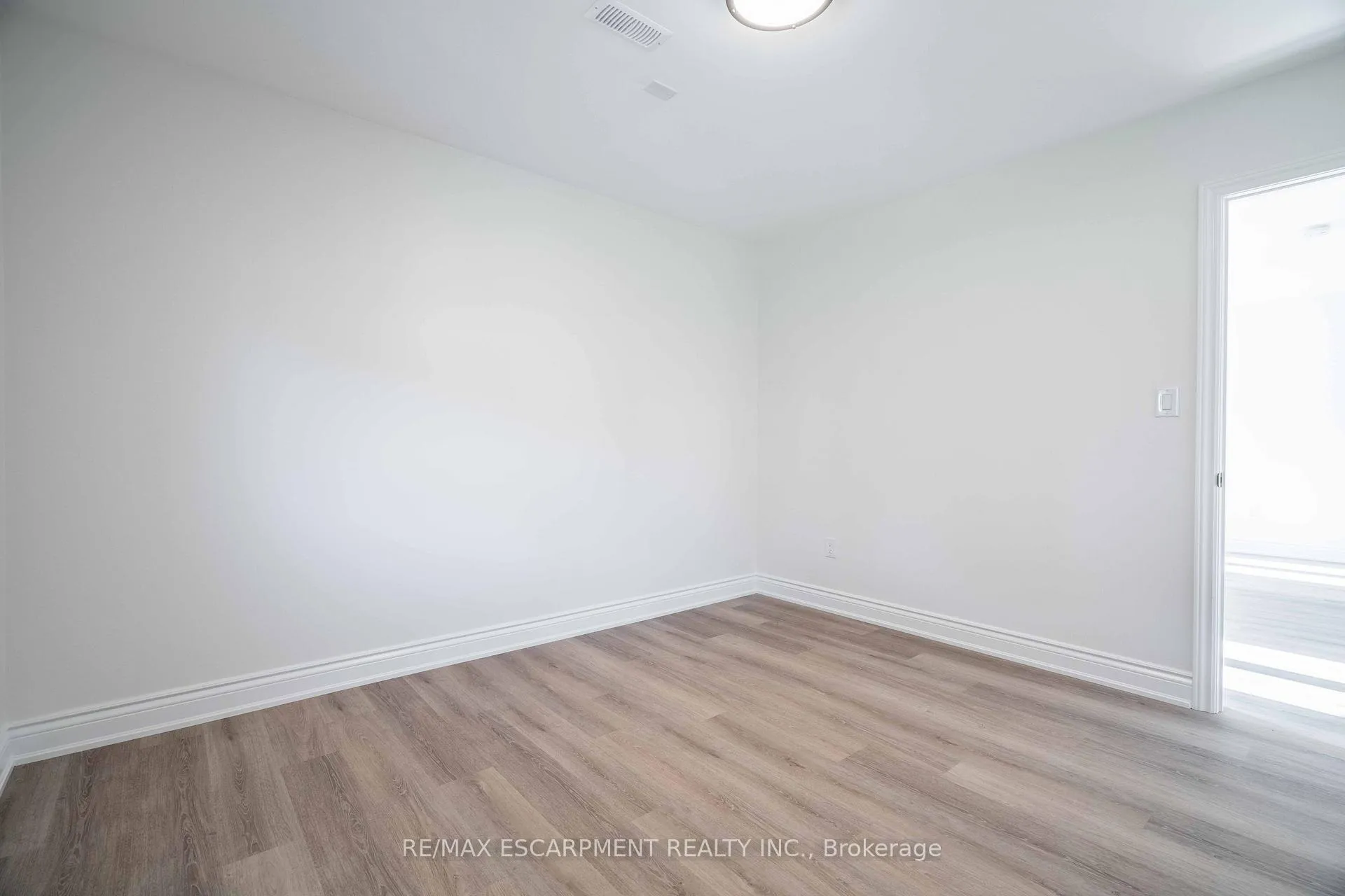 Photo 22 of Unit 2, 102 Donnici Drive, Hamilton, Falkirk — HOMEH