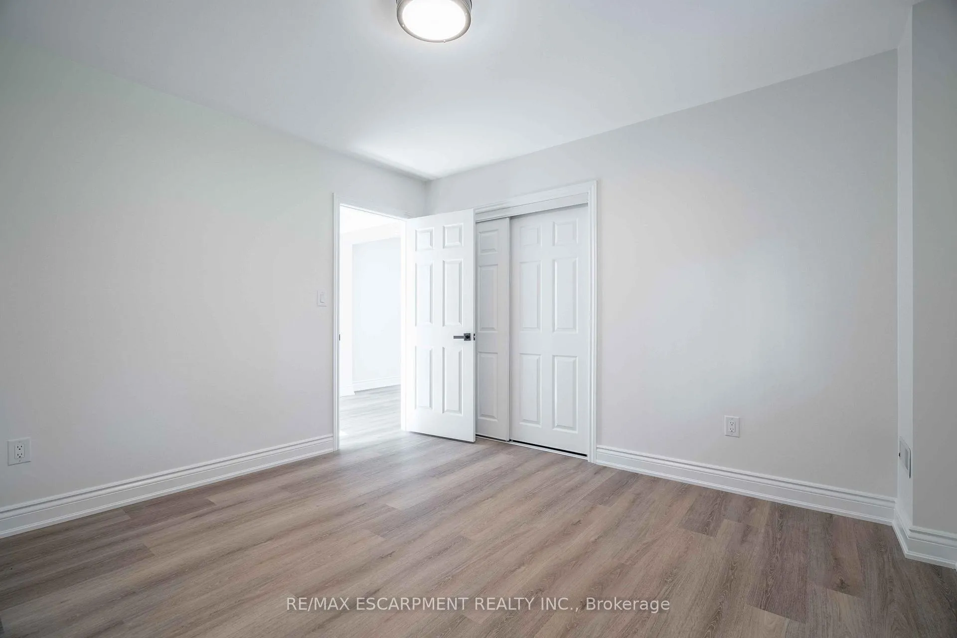 Photo 23 of Unit 2, 102 Donnici Drive, Hamilton, Falkirk — HOMEH