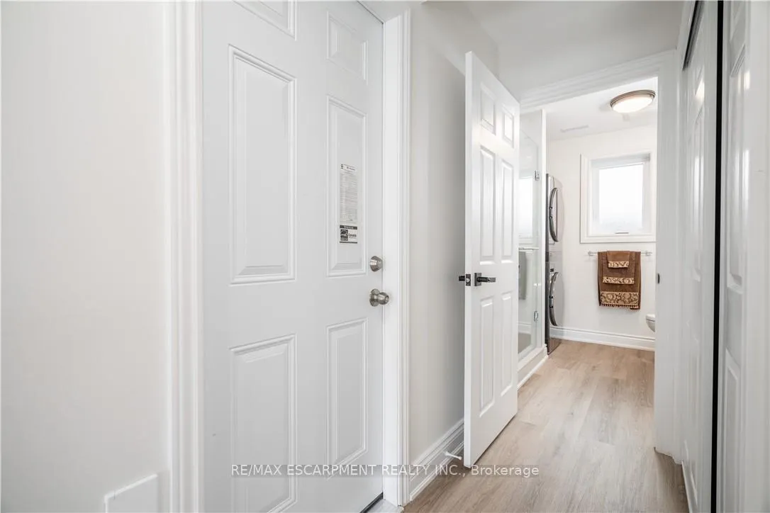Photo 24 of Unit 2, 102 Donnici Drive, Hamilton, Falkirk — HOMEH