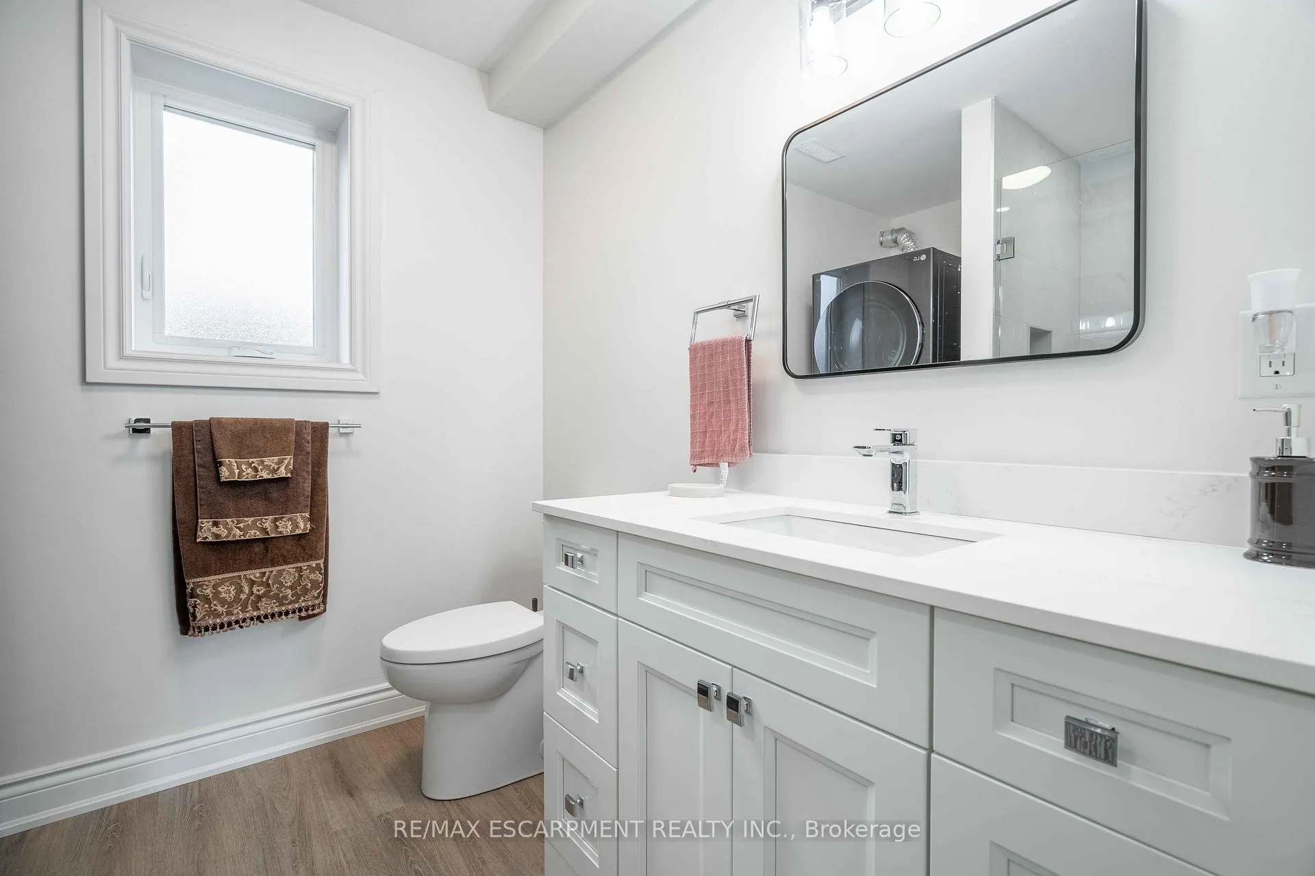 Photo 25 of Unit 2, 102 Donnici Drive, Hamilton, Falkirk — HOMEH