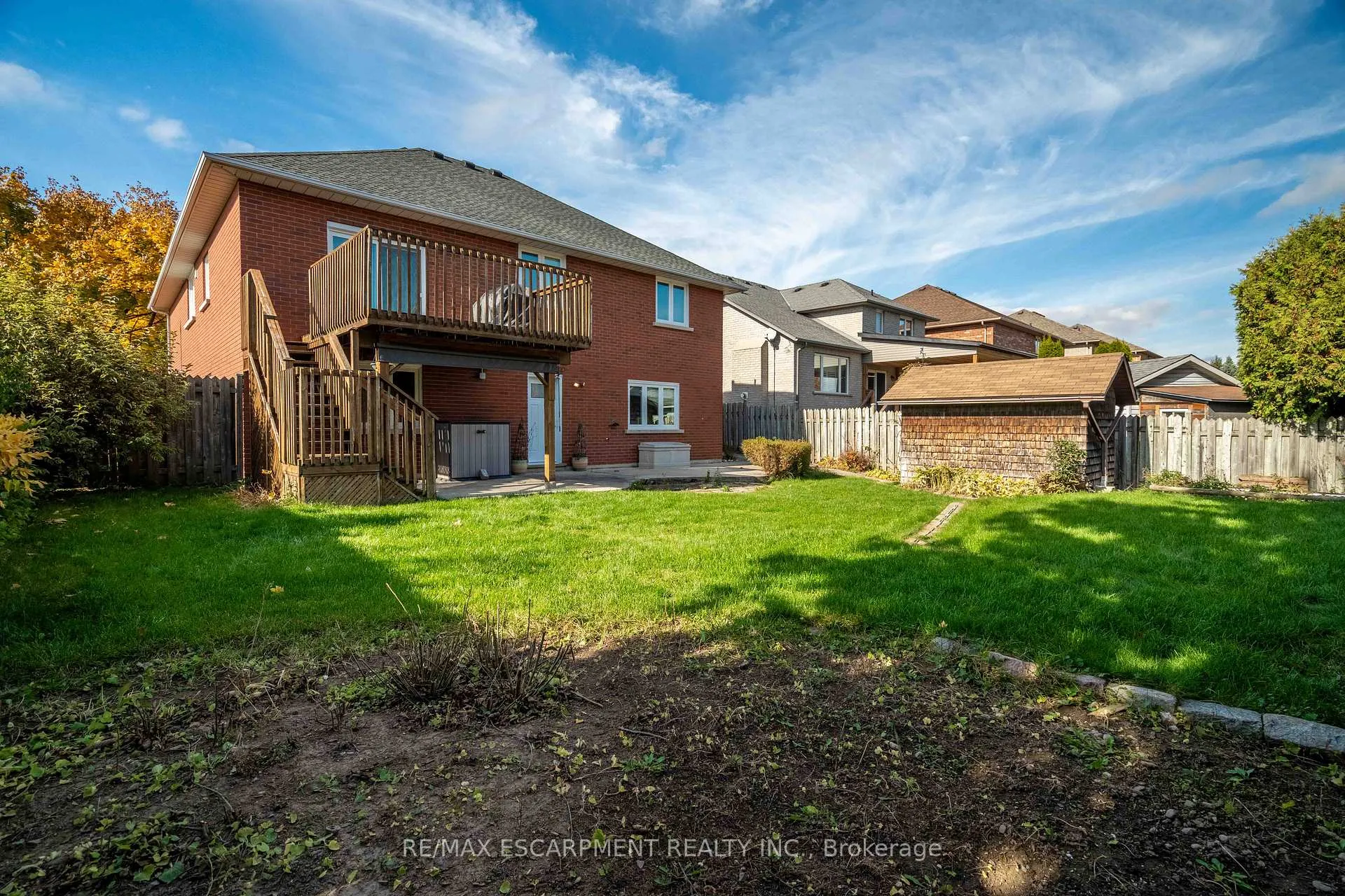 Photo 29 of Unit 2, 102 Donnici Drive, Hamilton, Falkirk — HOMEH