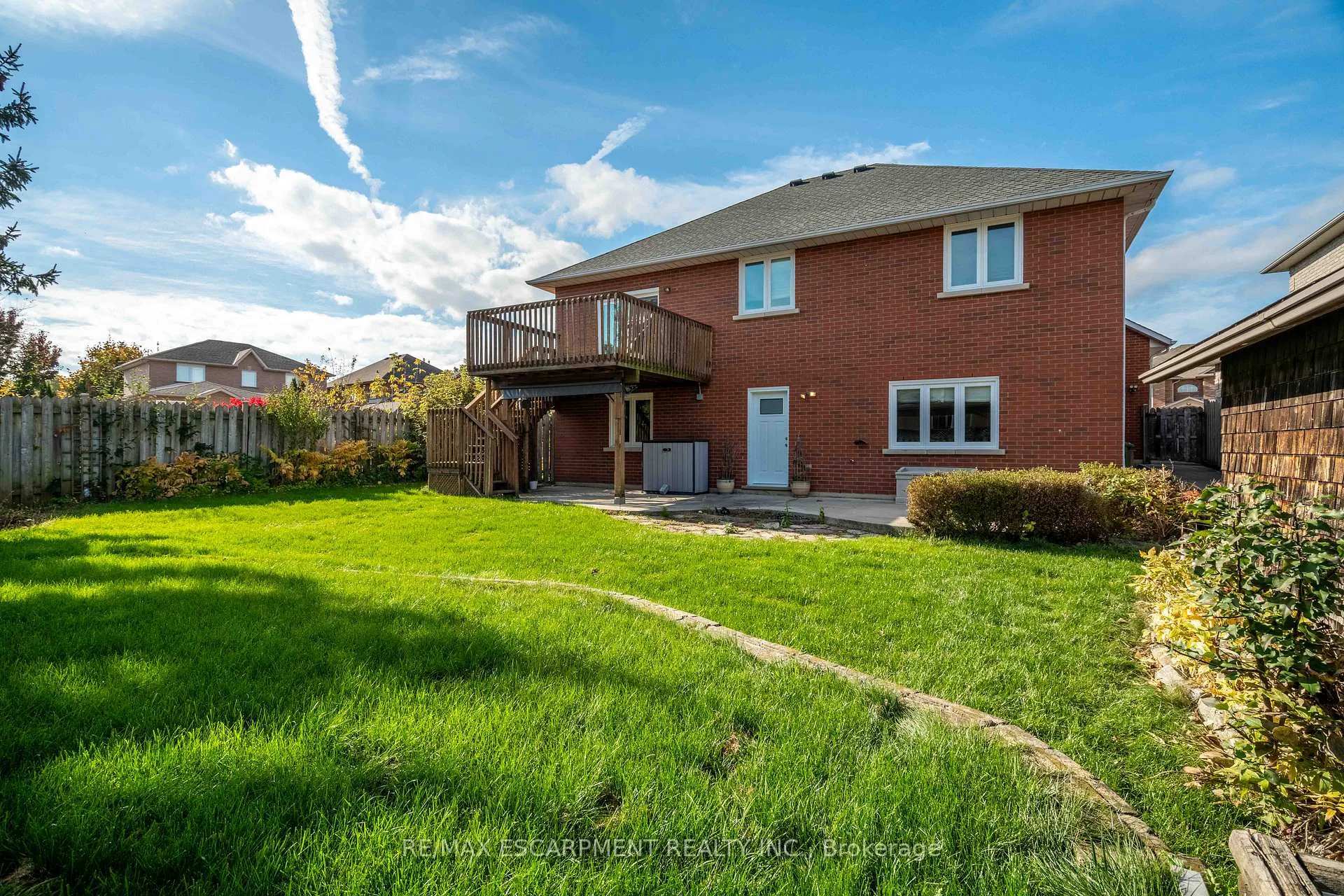 Photo 30 of Unit 2, 102 Donnici Drive, Hamilton, Falkirk — HOMEH