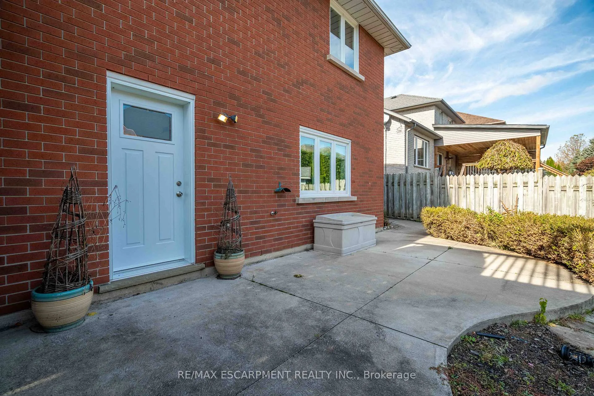 Photo 31 of Unit 2, 102 Donnici Drive, Hamilton, Falkirk — HOMEH