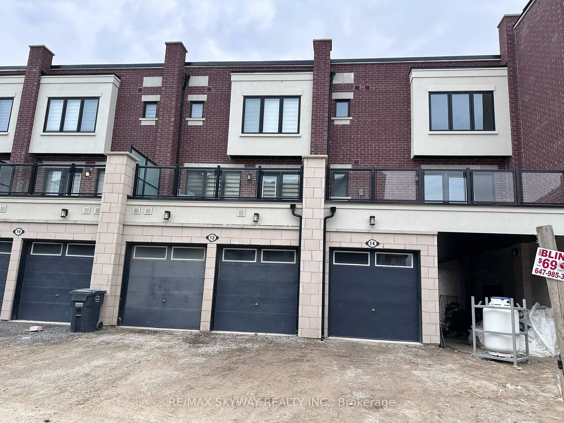 Photo 4 of 14 Springdale Avenue, Caledon, Rural Caledon — HOMEH