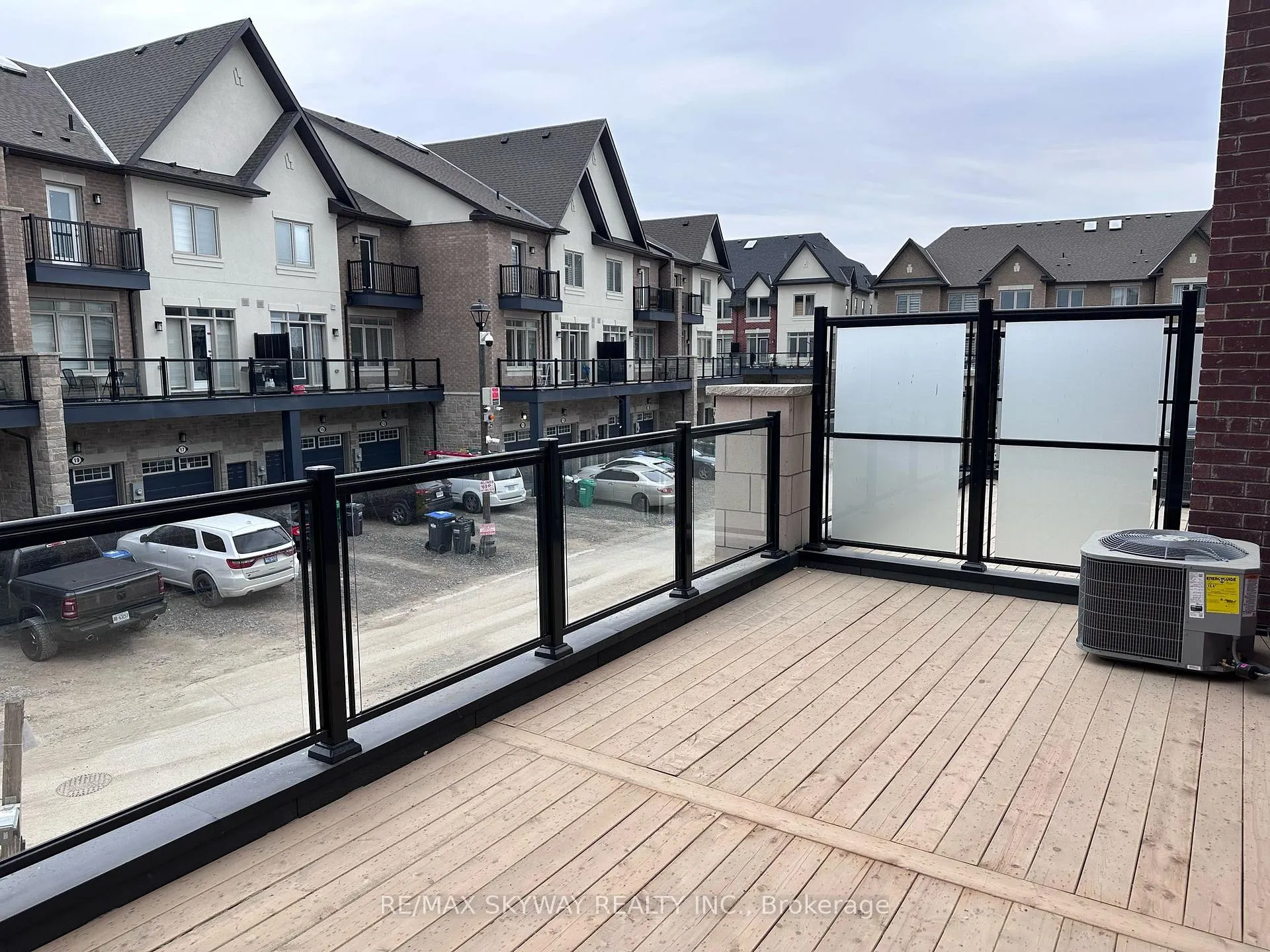 Photo 22 of 14 Springdale Avenue, Caledon, Rural Caledon — HOMEH