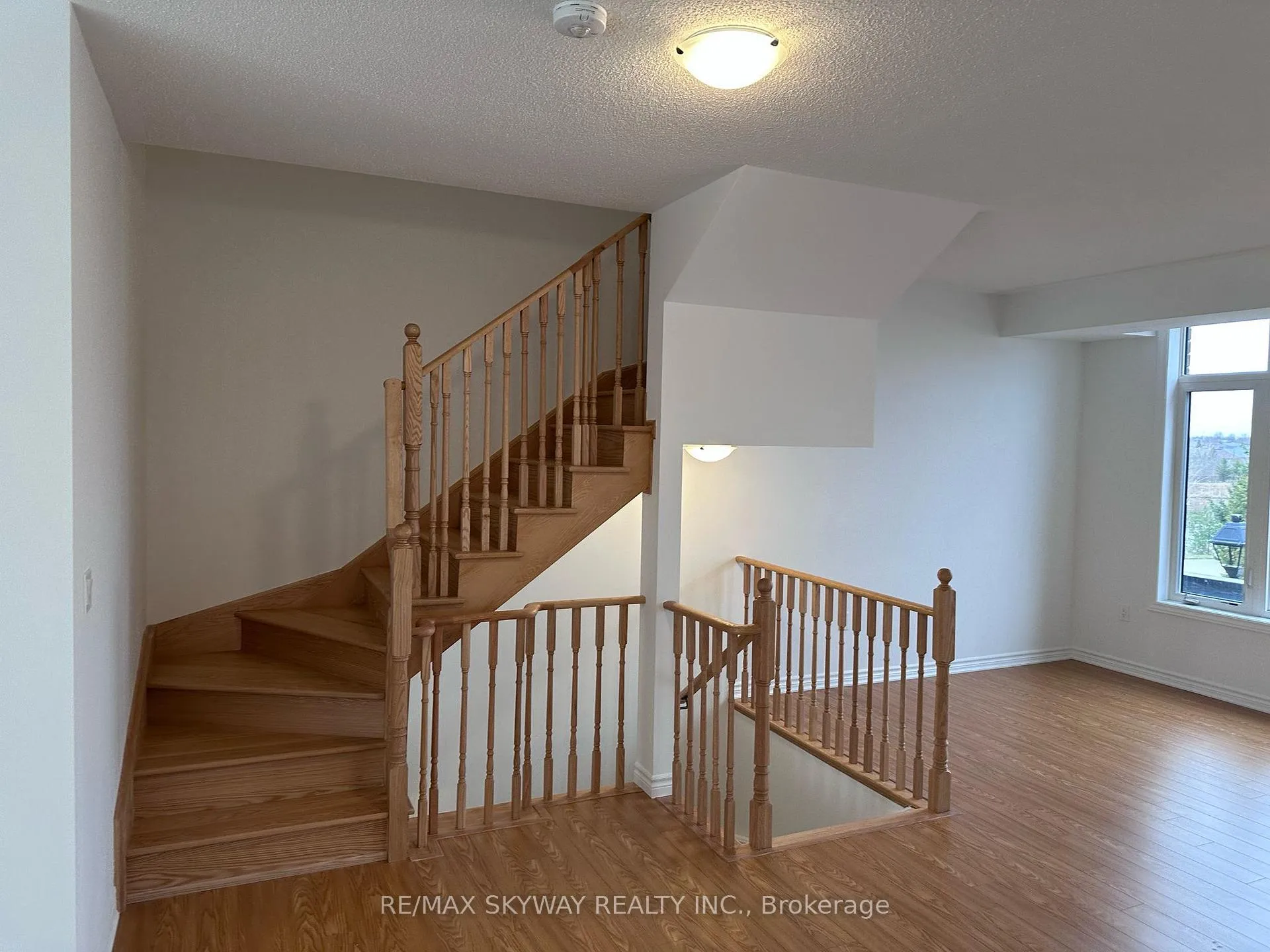 Photo 25 of 14 Springdale Avenue, Caledon, Rural Caledon — HOMEH
