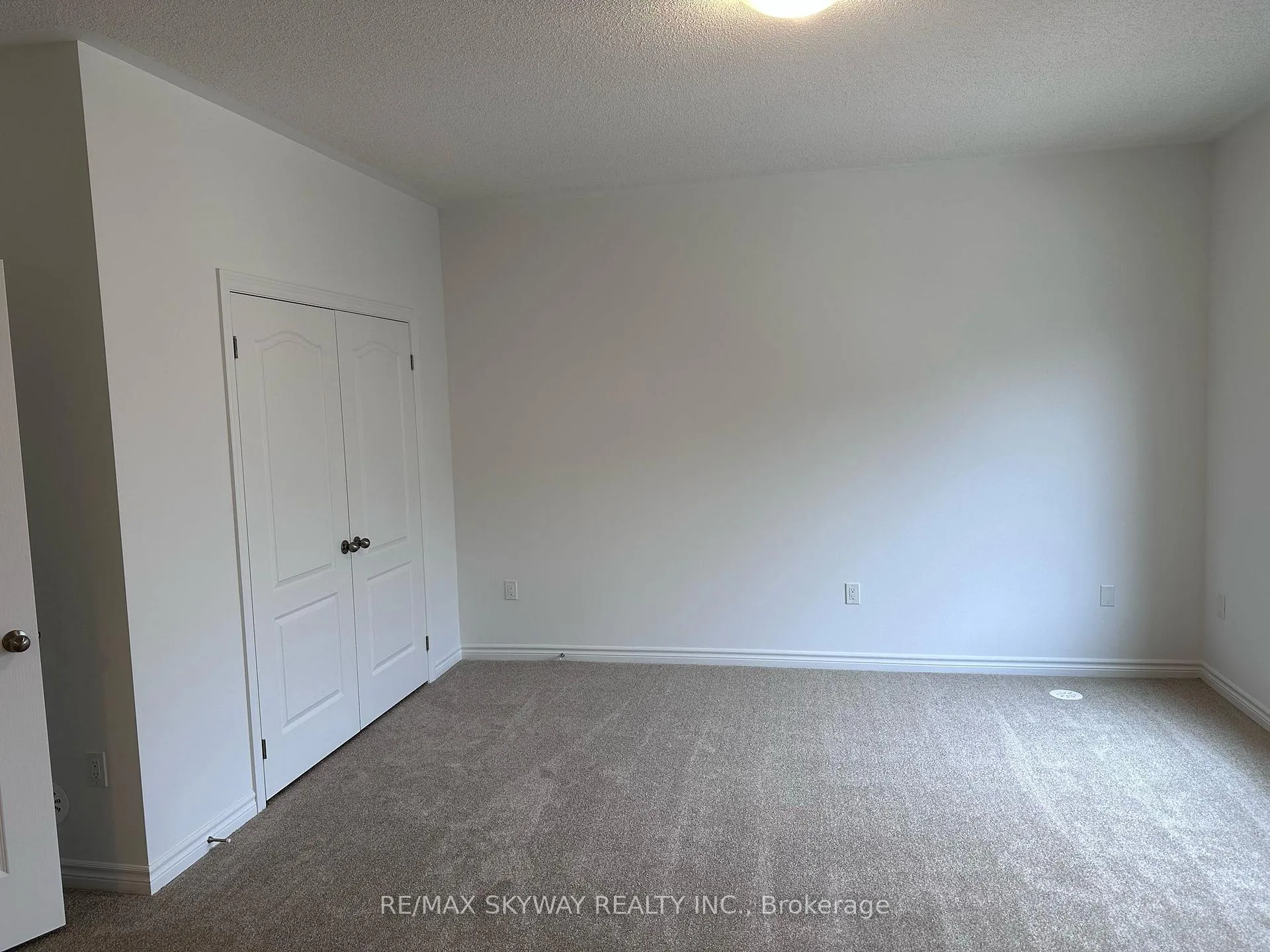 Photo 30 of 14 Springdale Avenue, Caledon, Rural Caledon — HOMEH