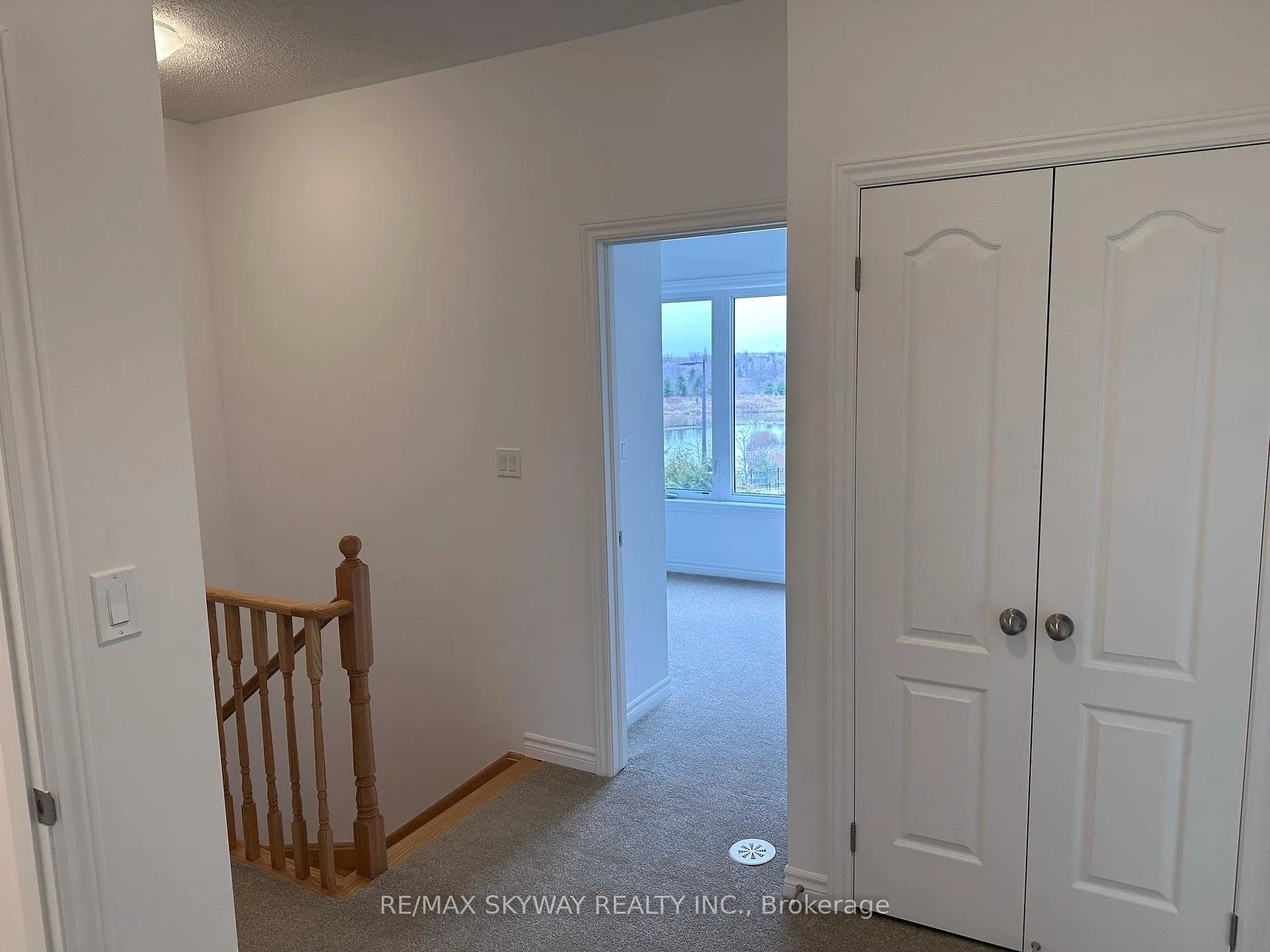 Photo 34 of 14 Springdale Avenue, Caledon, Rural Caledon — HOMEH