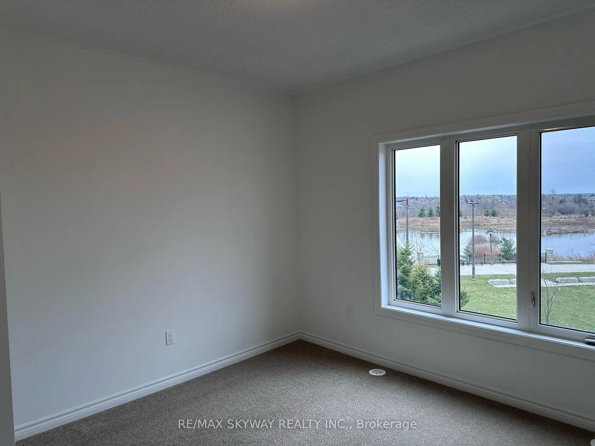 Photo 36 of 14 Springdale Avenue, Caledon, Rural Caledon — HOMEH