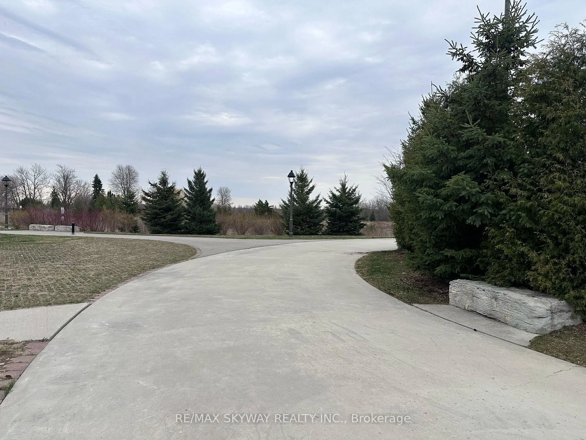 Photo 40 of 14 Springdale Avenue, Caledon, Rural Caledon — HOMEH